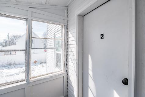 107 Ocean Avenue Old Orchard Beach ME 04064