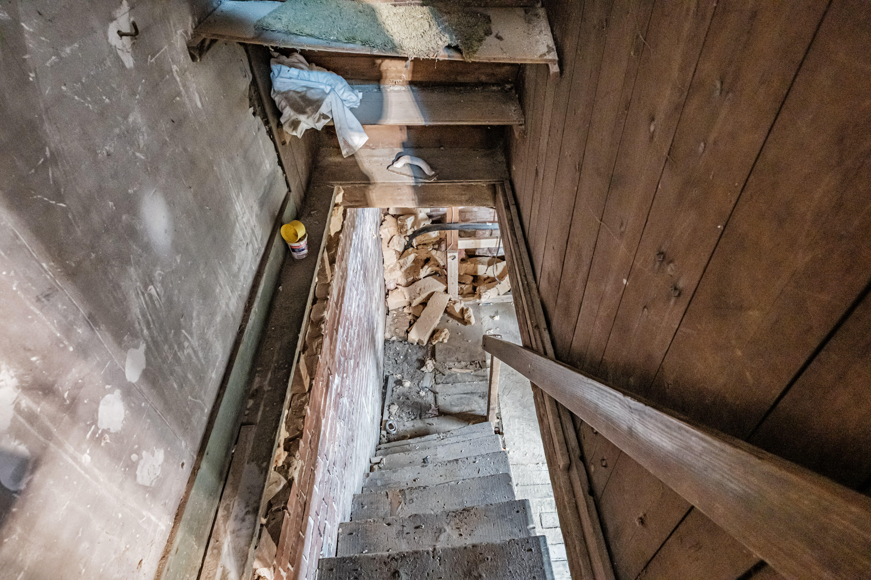 107 Ocean Avenue Old Orchard Beach ME 04064