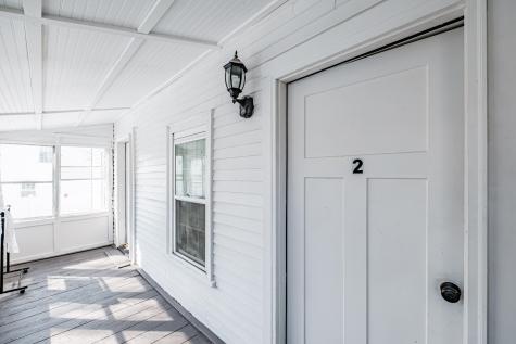 107 Ocean Avenue Old Orchard Beach ME 04064