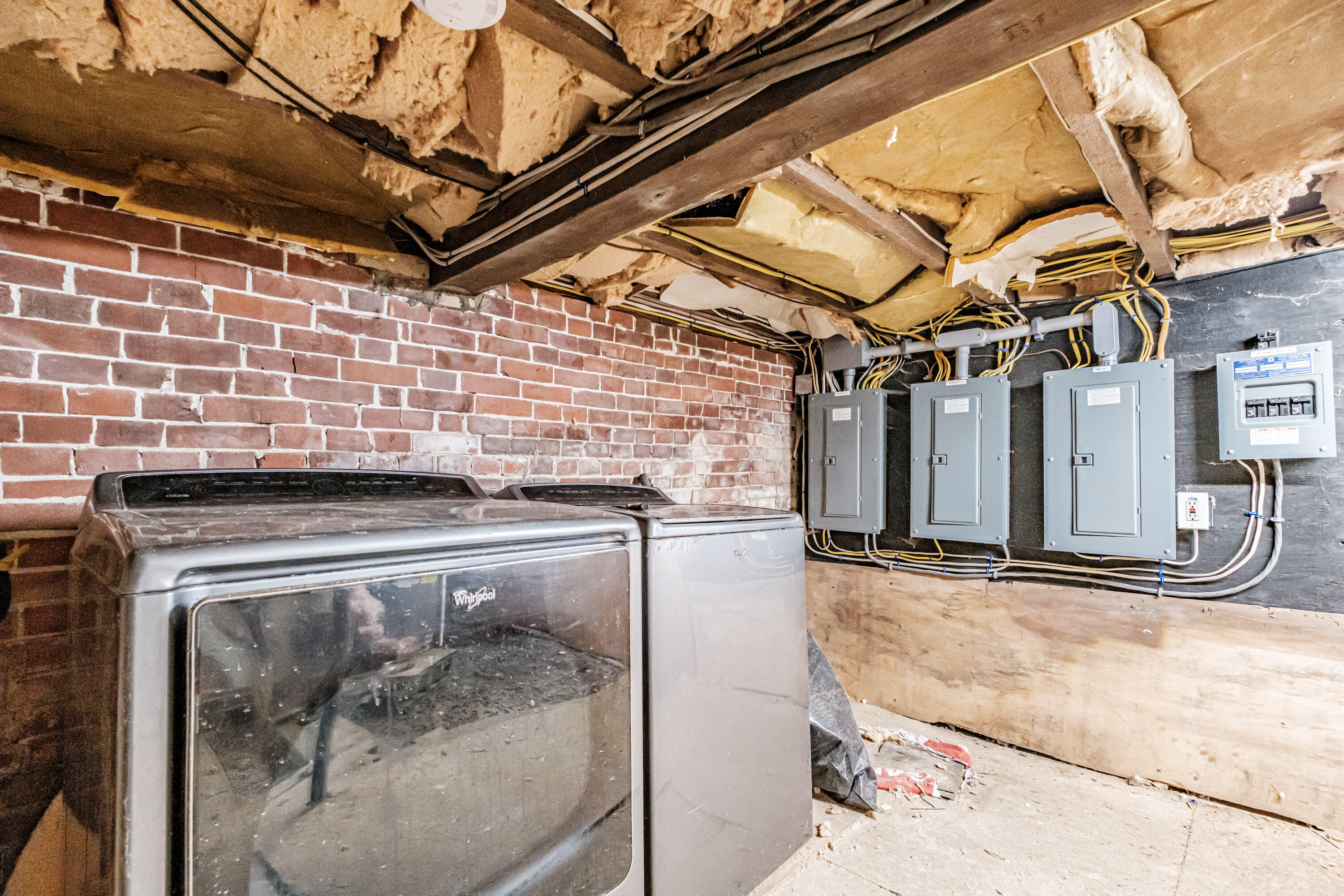 107 Ocean Avenue Old Orchard Beach ME 04064