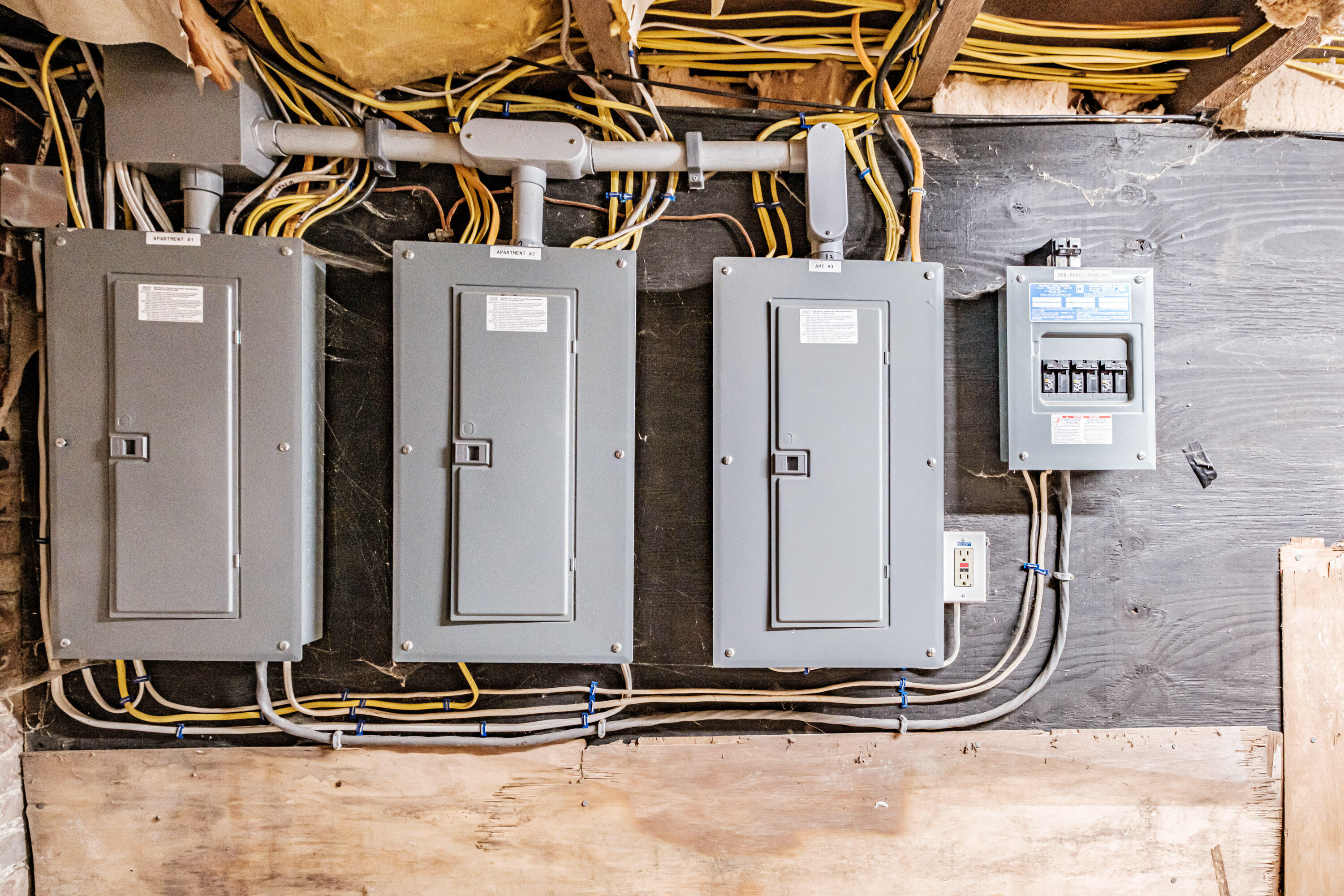 107 Ocean Avenue Old Orchard Beach ME 04064