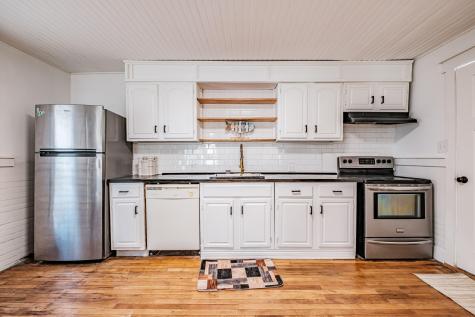 107 Ocean Avenue Old Orchard Beach ME 04064