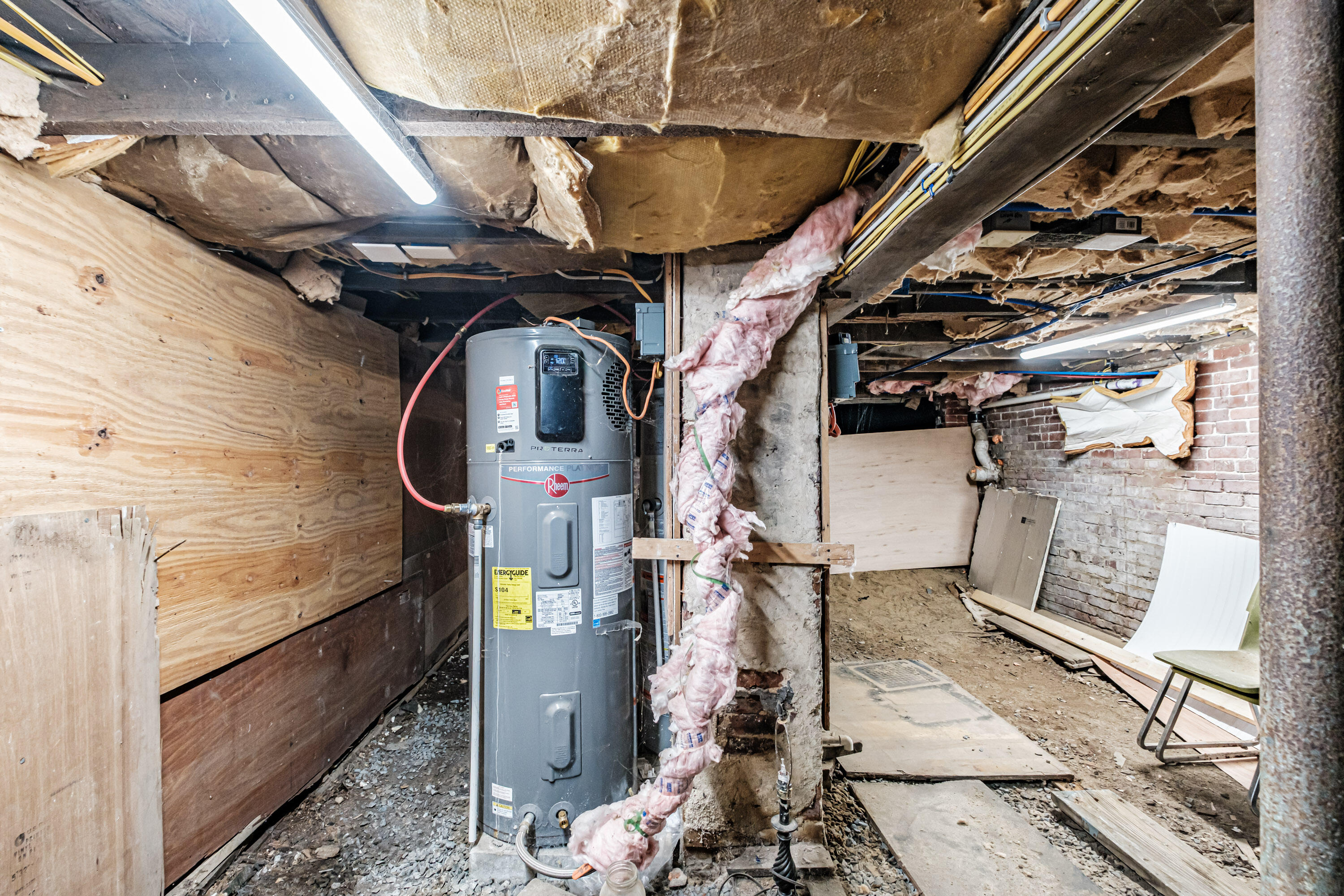 107 Ocean Avenue Old Orchard Beach ME 04064