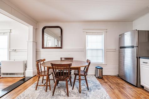 107 Ocean Avenue Old Orchard Beach ME 04064