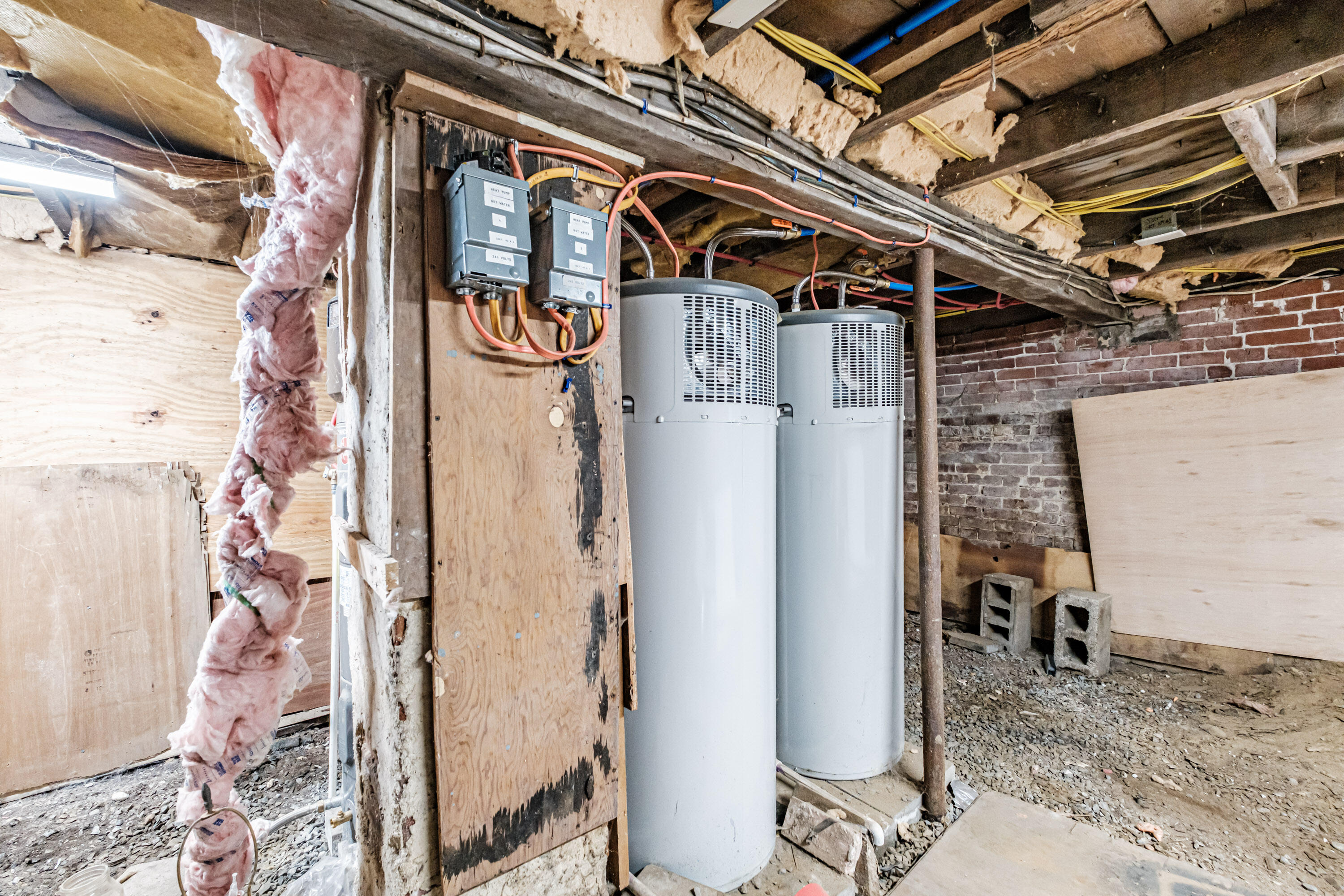 107 Ocean Avenue Old Orchard Beach ME 04064