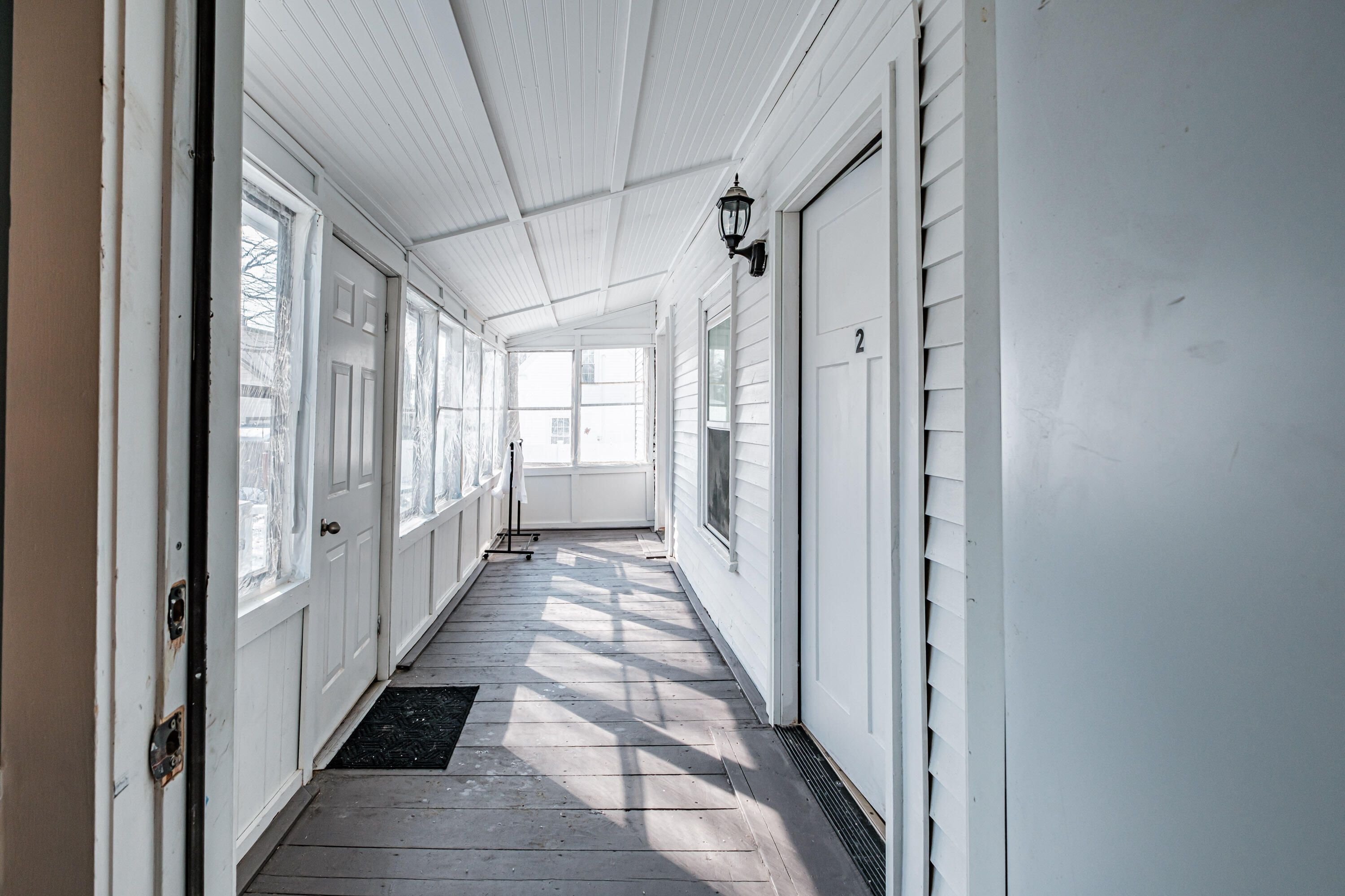 107 Ocean Avenue Old Orchard Beach ME 04064