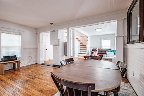 107 Ocean Avenue Old Orchard Beach ME 04064