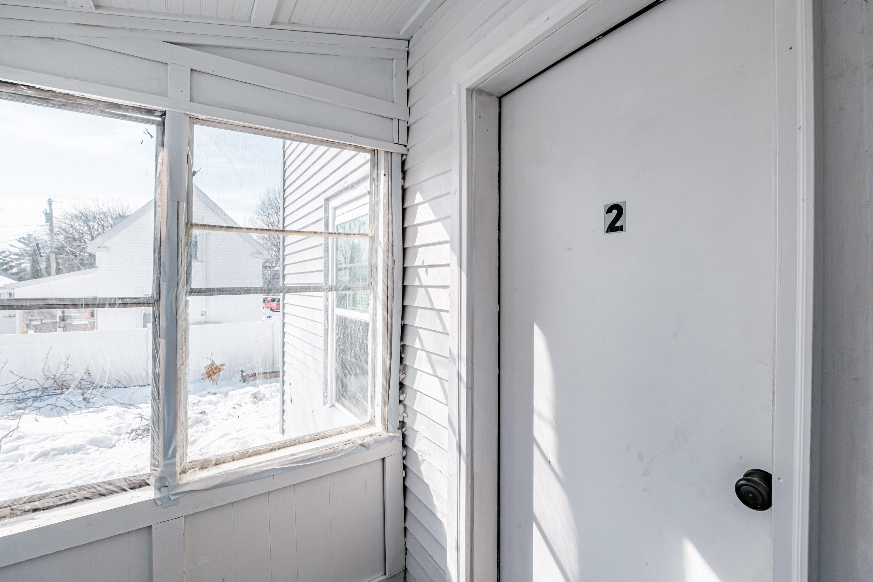 107 Ocean Avenue Old Orchard Beach ME 04064