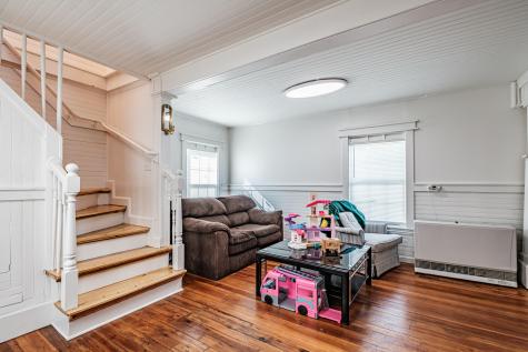 107 Ocean Avenue Old Orchard Beach ME 04064