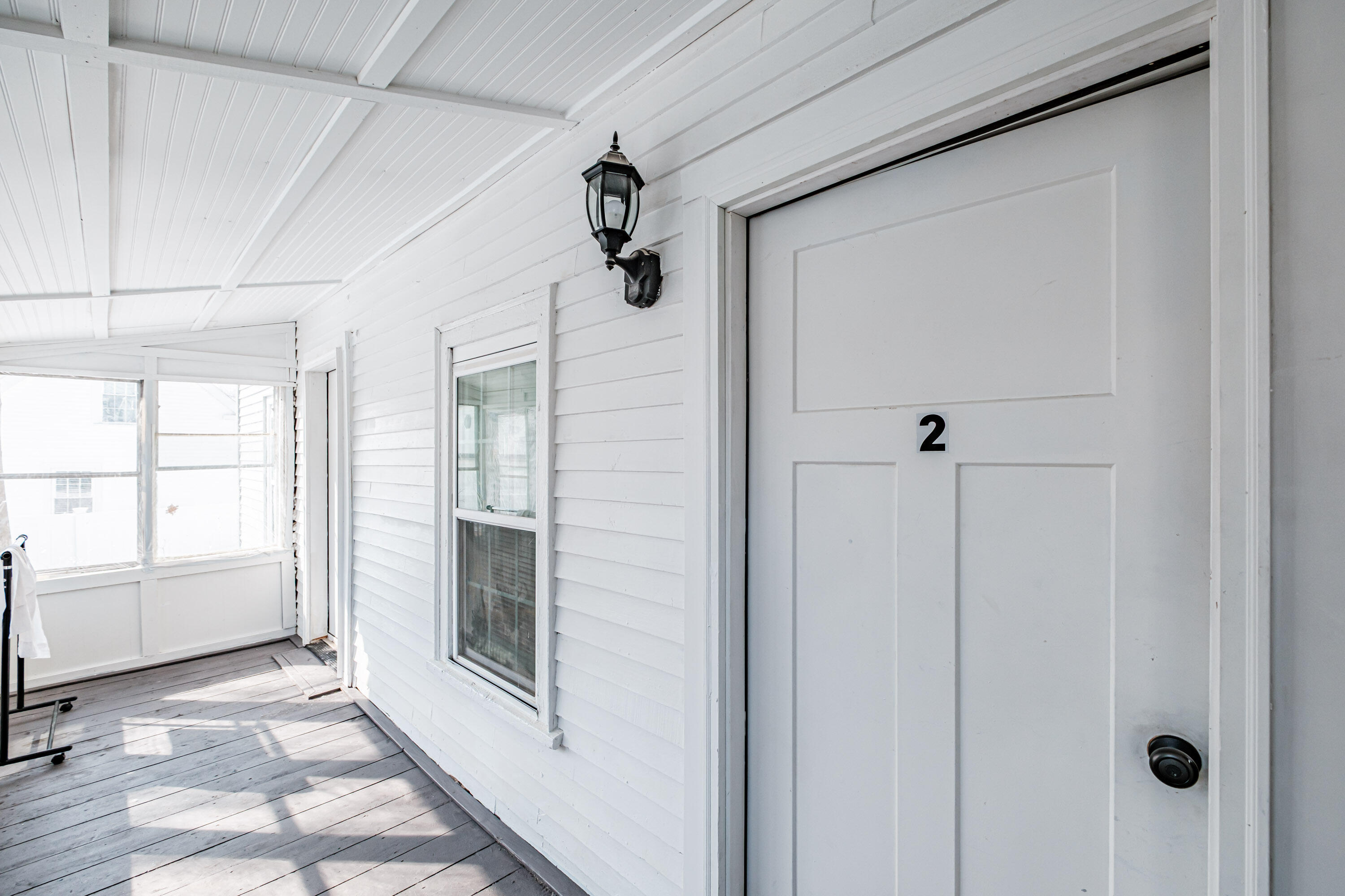 107 Ocean Avenue Old Orchard Beach ME 04064