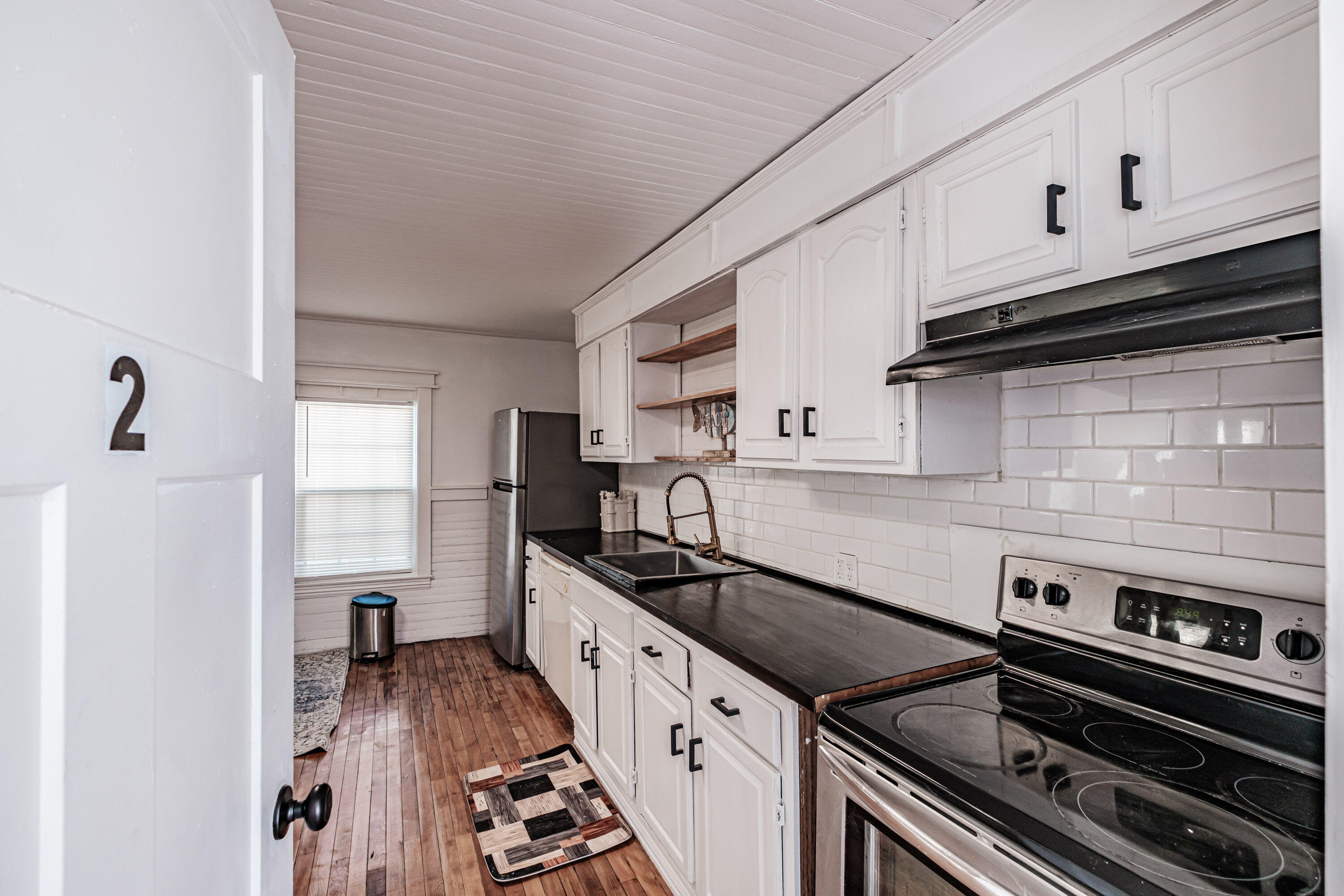 107 Ocean Avenue Old Orchard Beach ME 04064