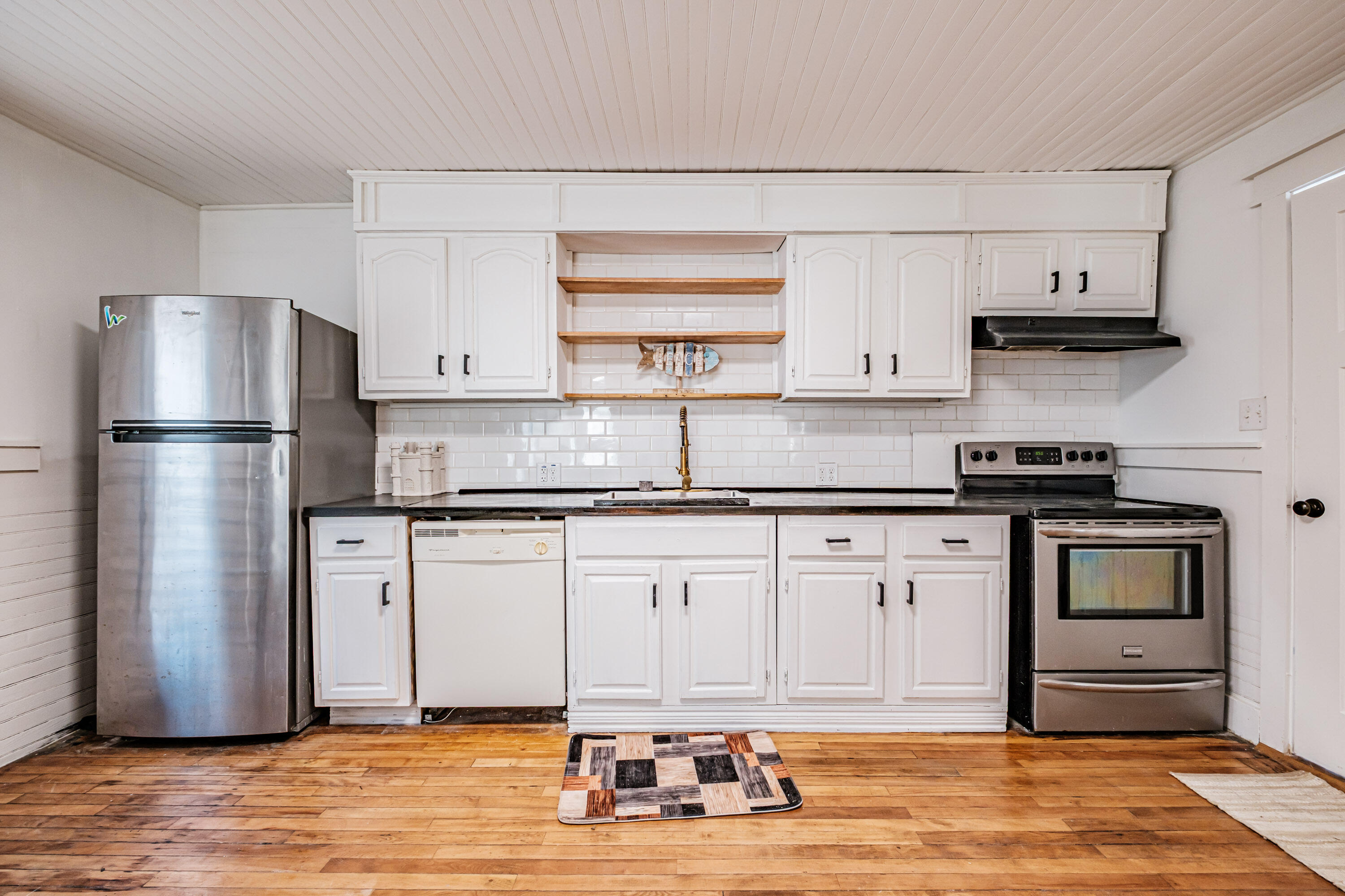 107 Ocean Avenue Old Orchard Beach ME 04064