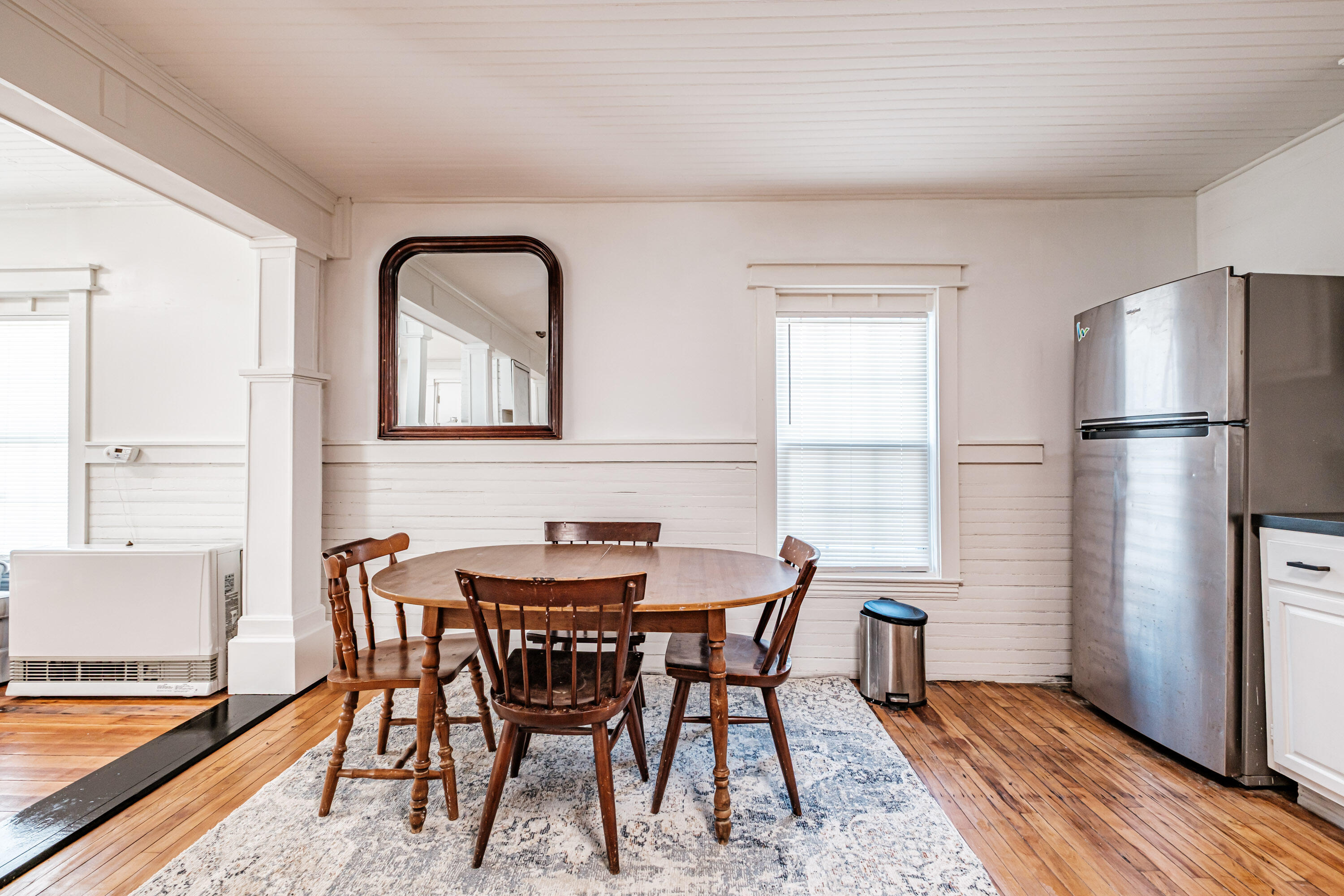 107 Ocean Avenue Old Orchard Beach ME 04064