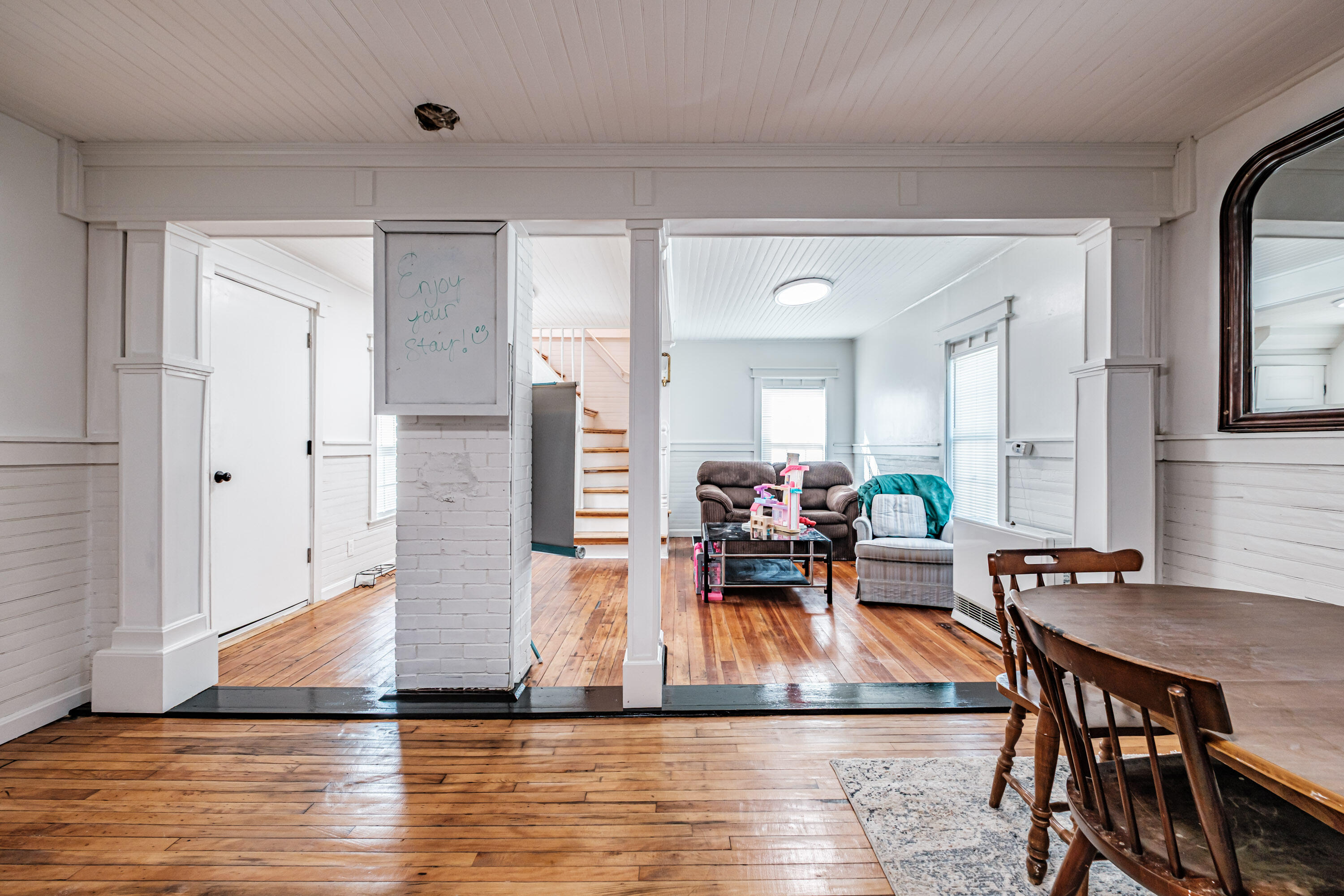 107 Ocean Avenue Old Orchard Beach ME 04064