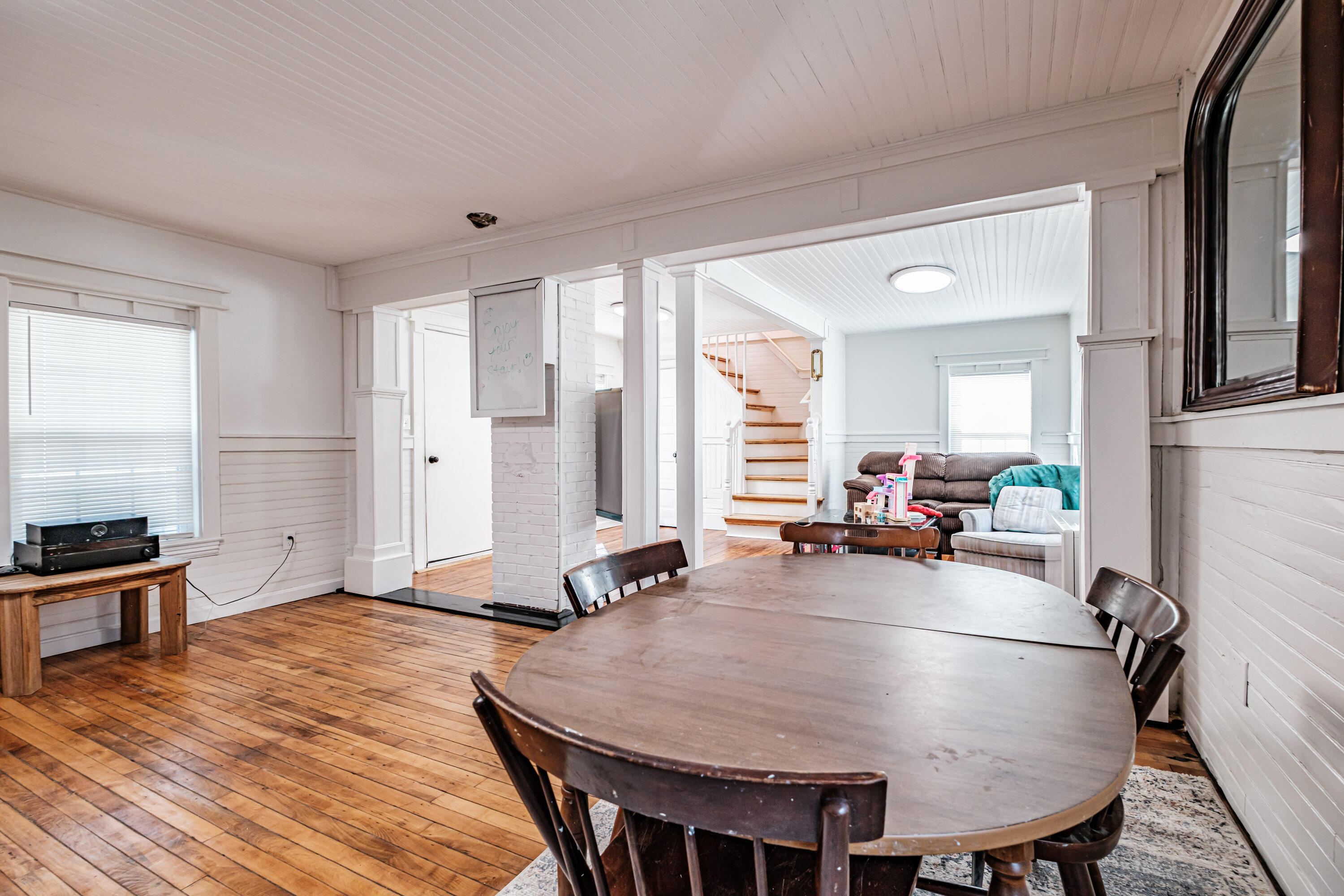 107 Ocean Avenue Old Orchard Beach ME 04064