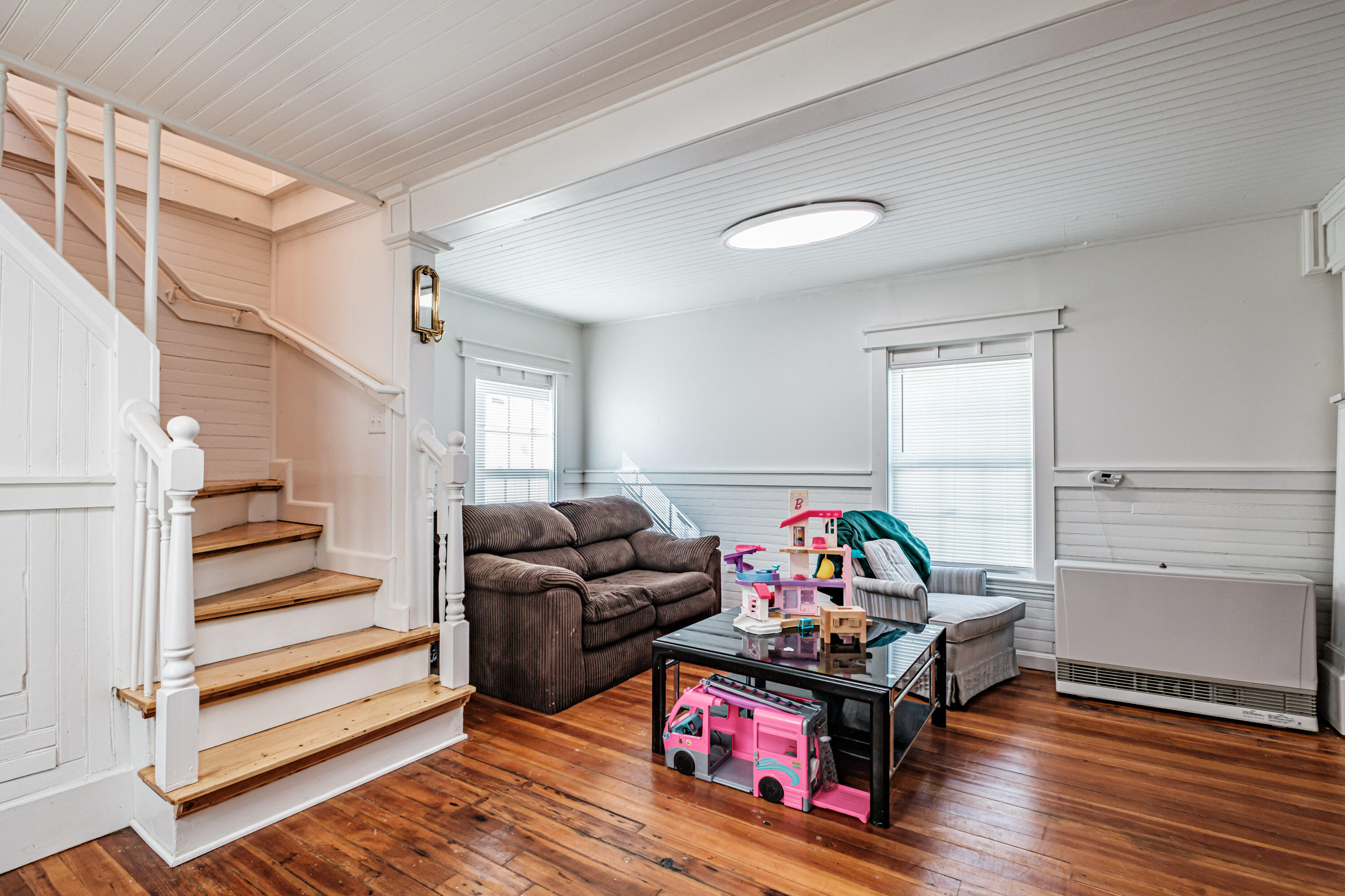 107 Ocean Avenue Old Orchard Beach ME 04064