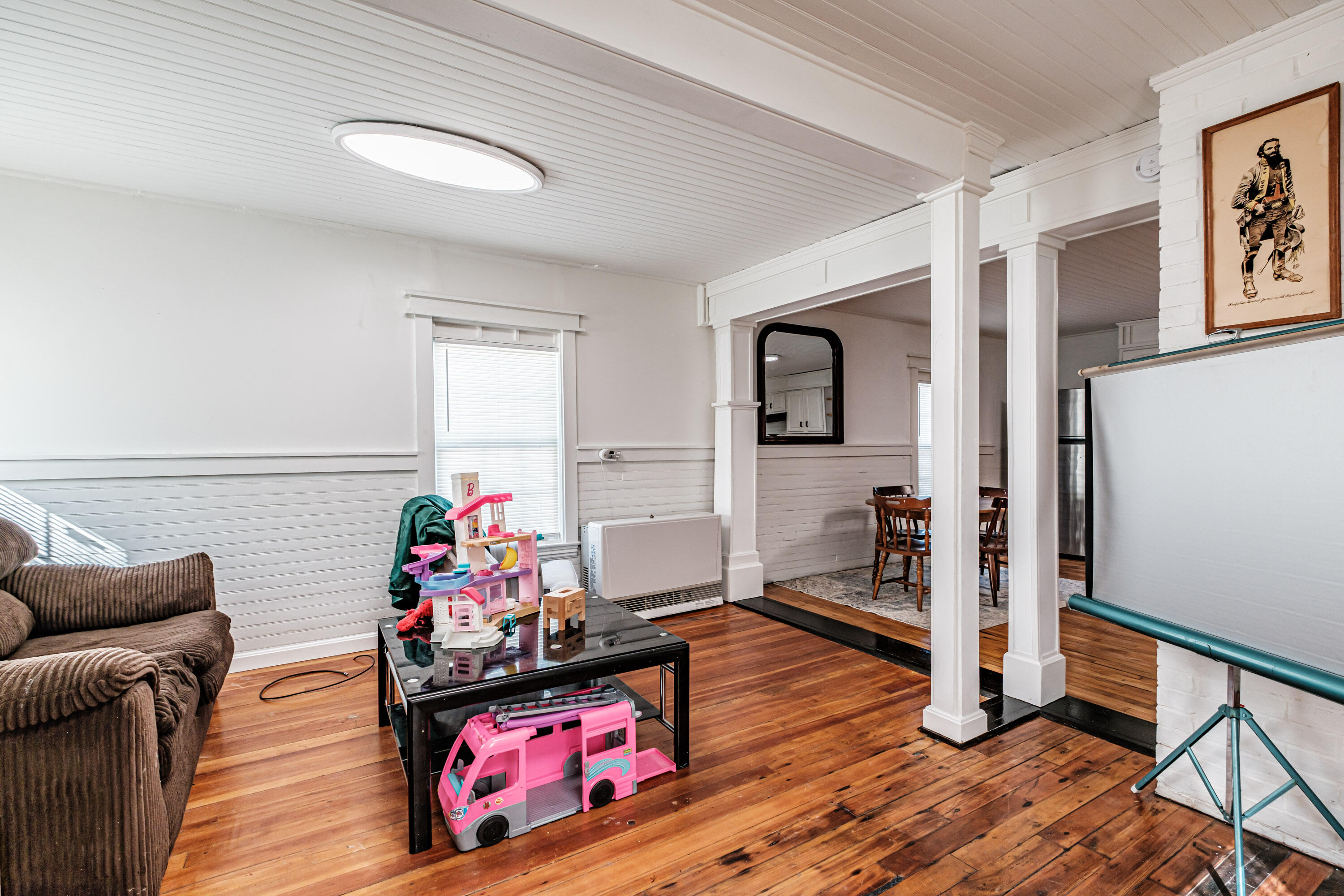 107 Ocean Avenue Old Orchard Beach ME 04064