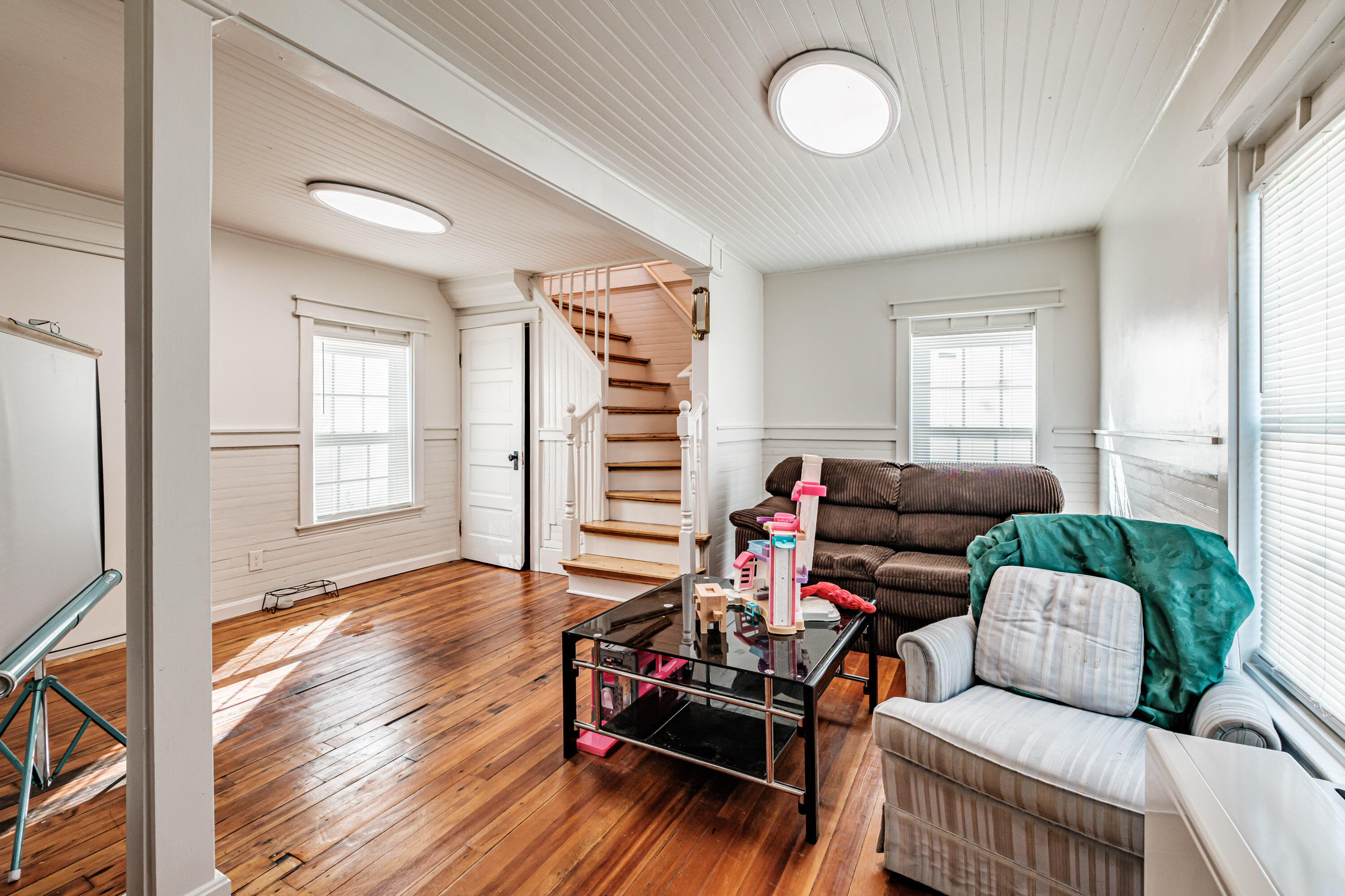 107 Ocean Avenue Old Orchard Beach ME 04064