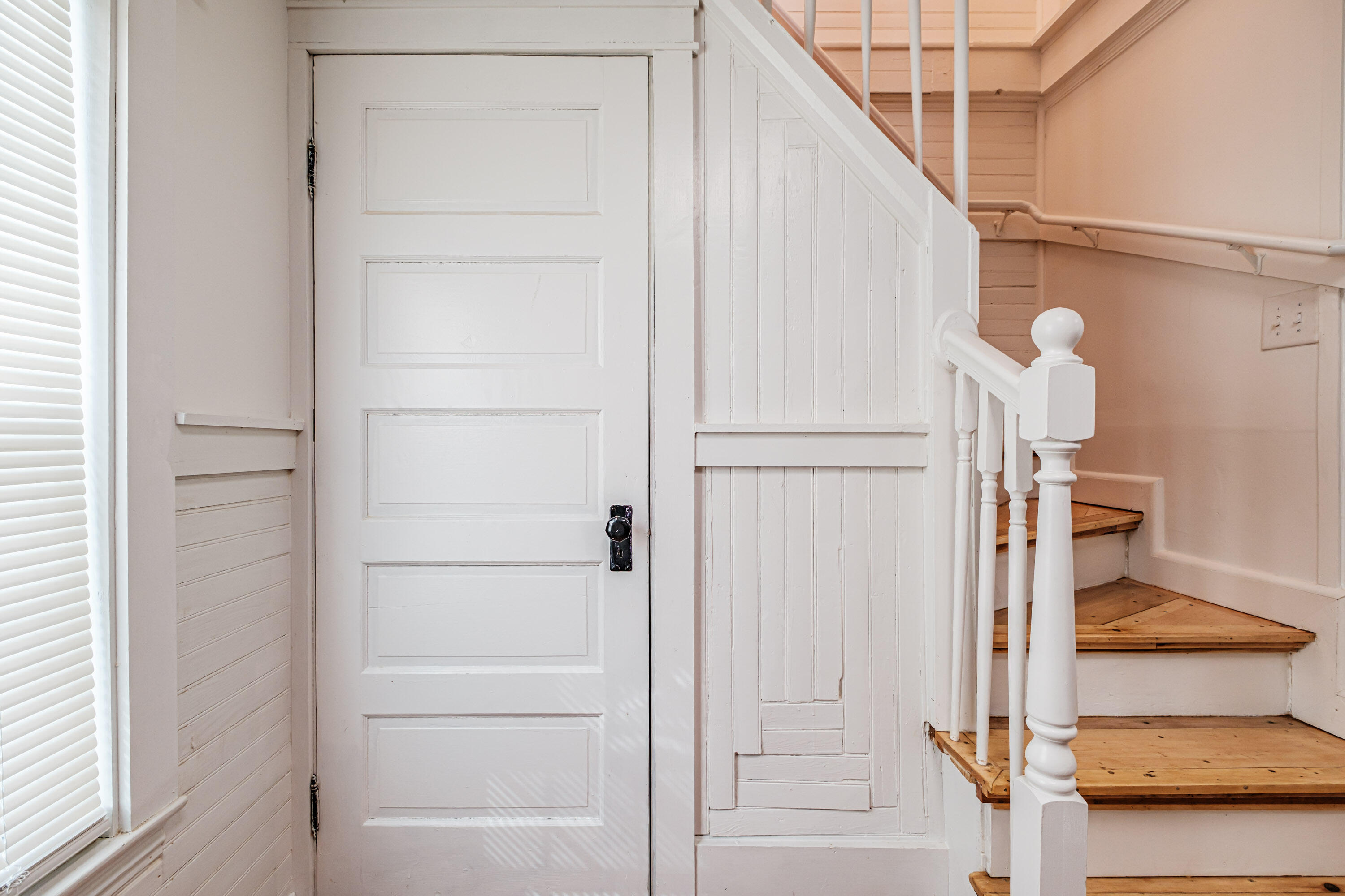 107 Ocean Avenue Old Orchard Beach ME 04064