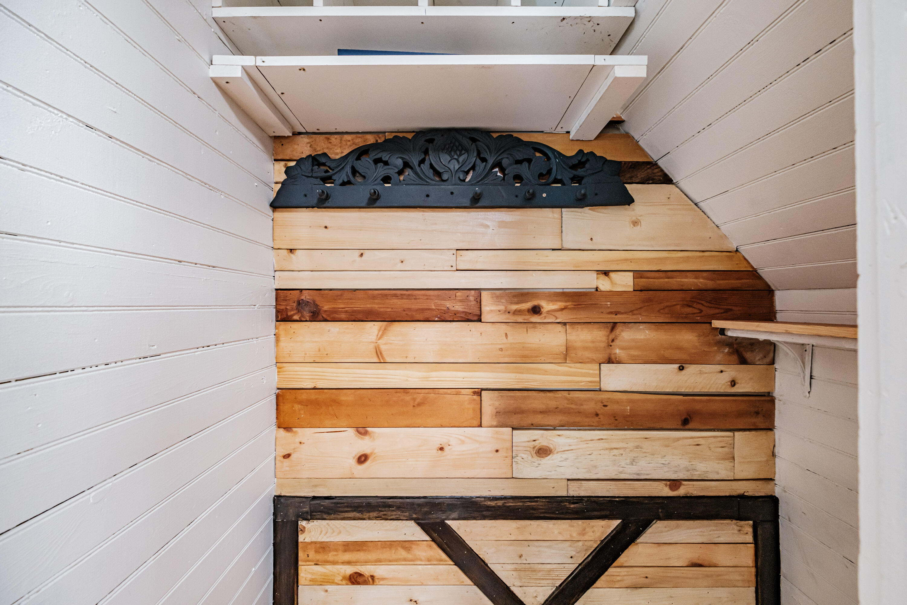 107 Ocean Avenue Old Orchard Beach ME 04064