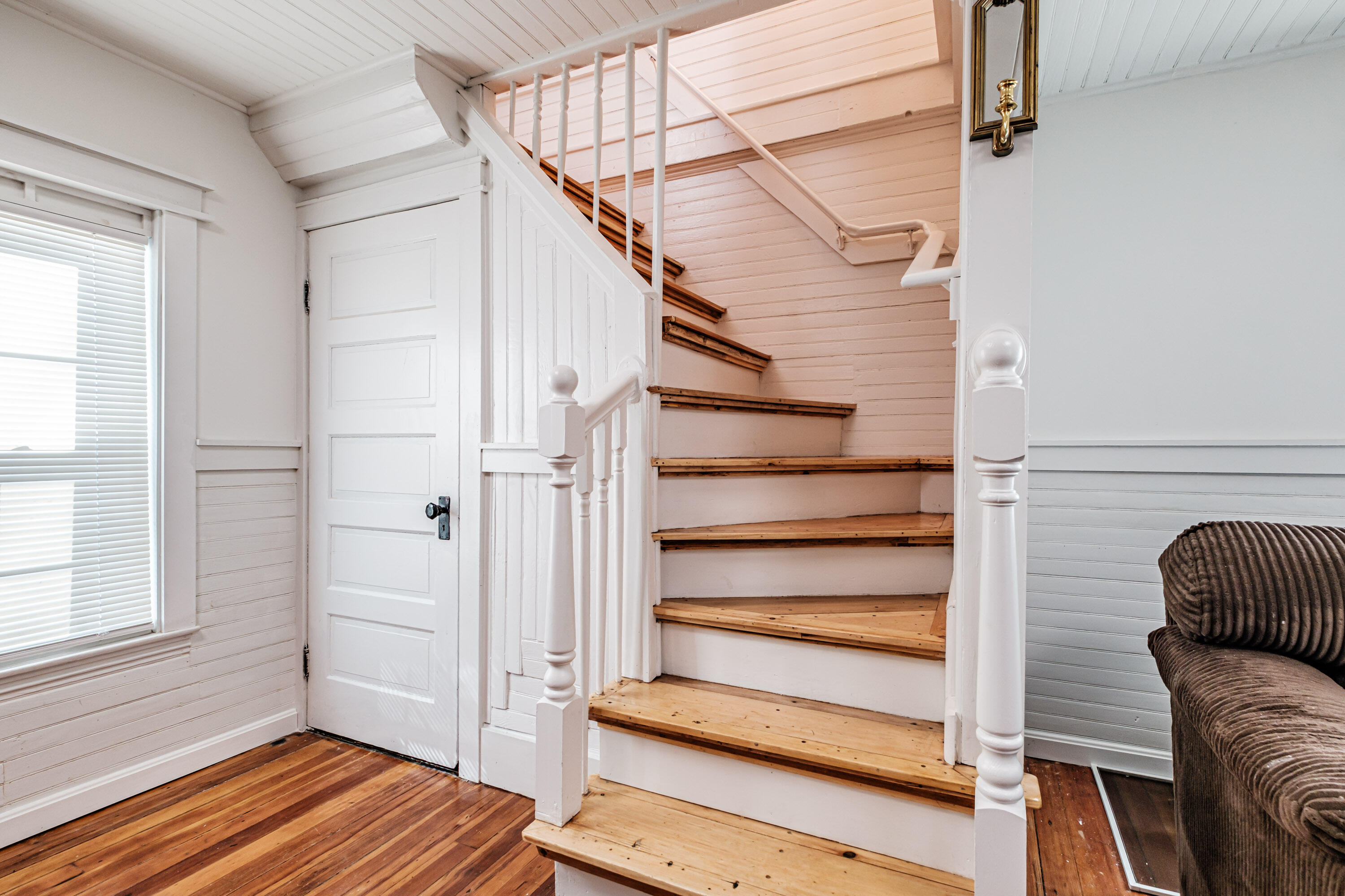 107 Ocean Avenue Old Orchard Beach ME 04064