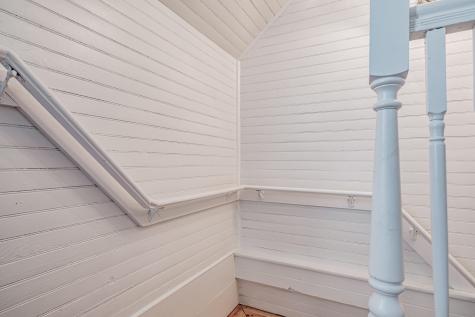 107 Ocean Avenue Old Orchard Beach ME 04064