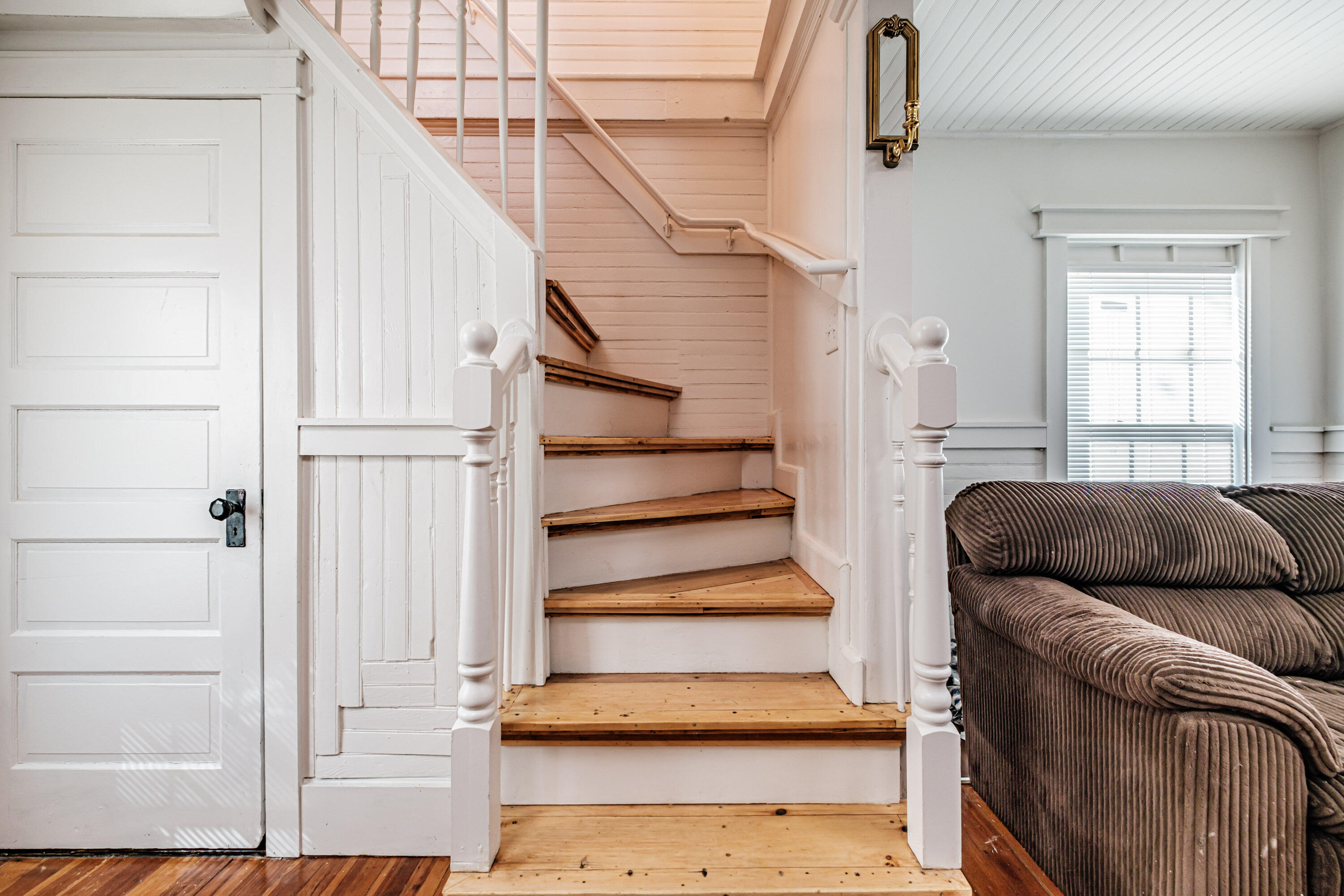 107 Ocean Avenue Old Orchard Beach ME 04064