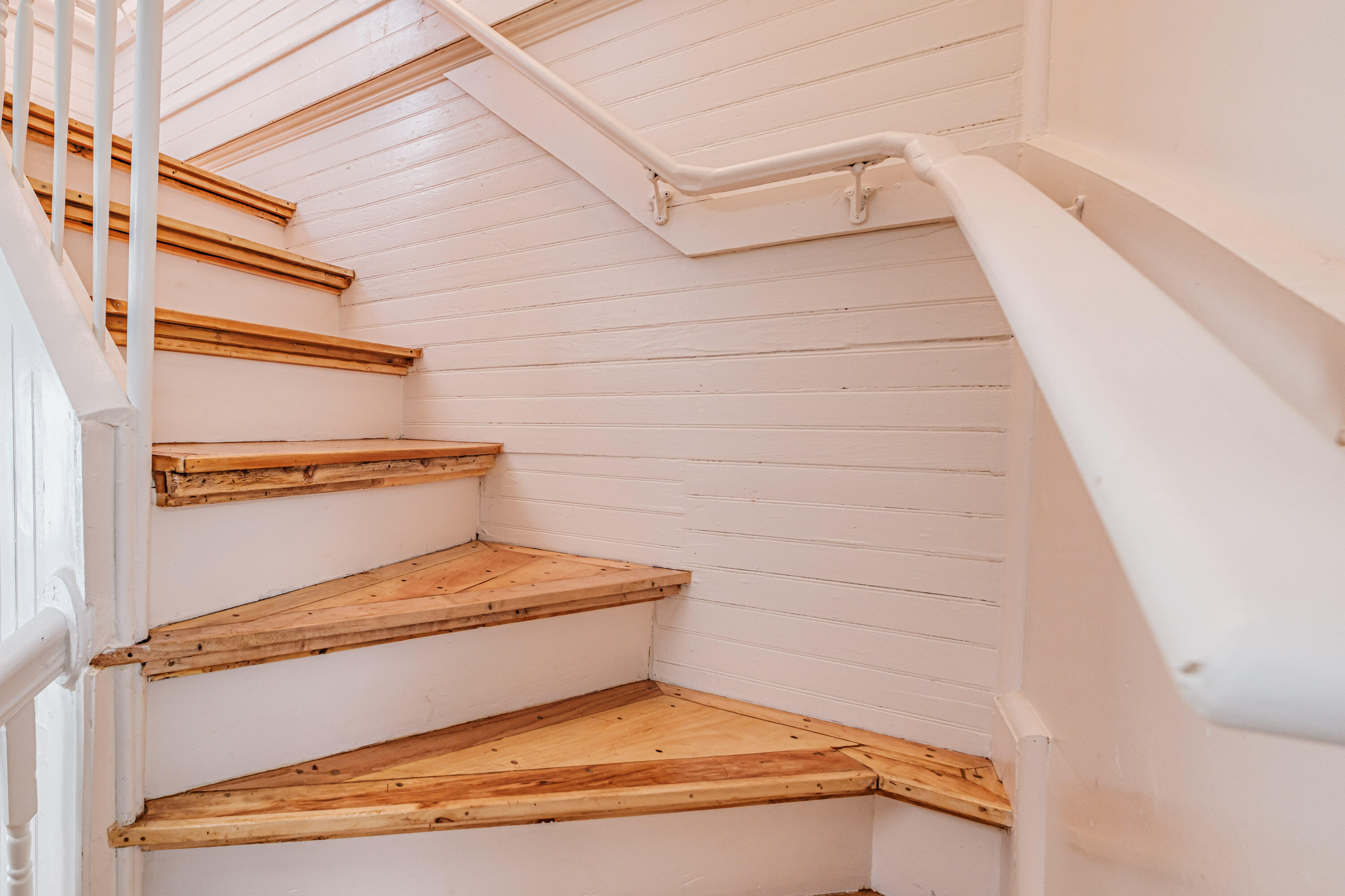 107 Ocean Avenue Old Orchard Beach ME 04064