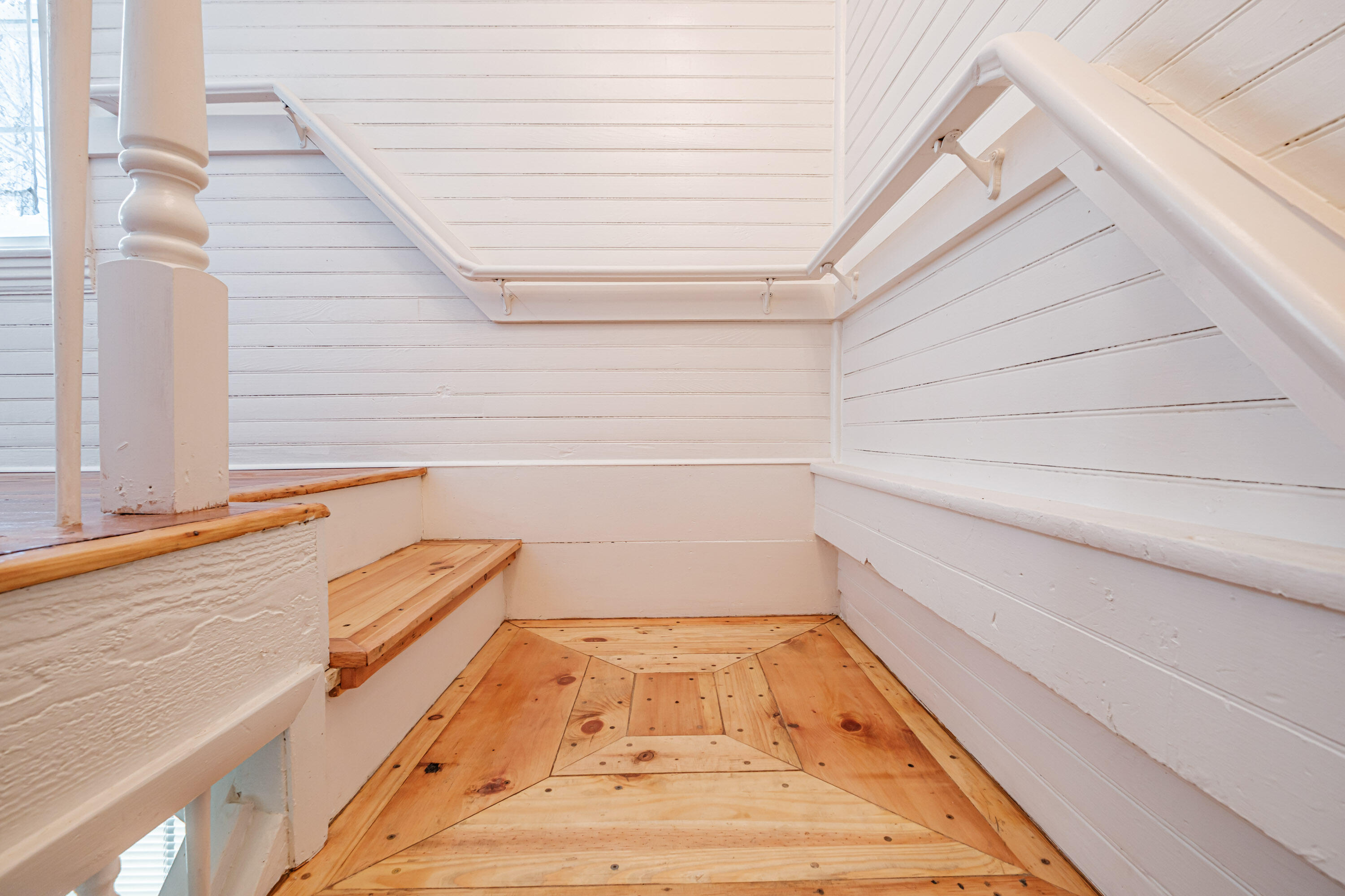 107 Ocean Avenue Old Orchard Beach ME 04064