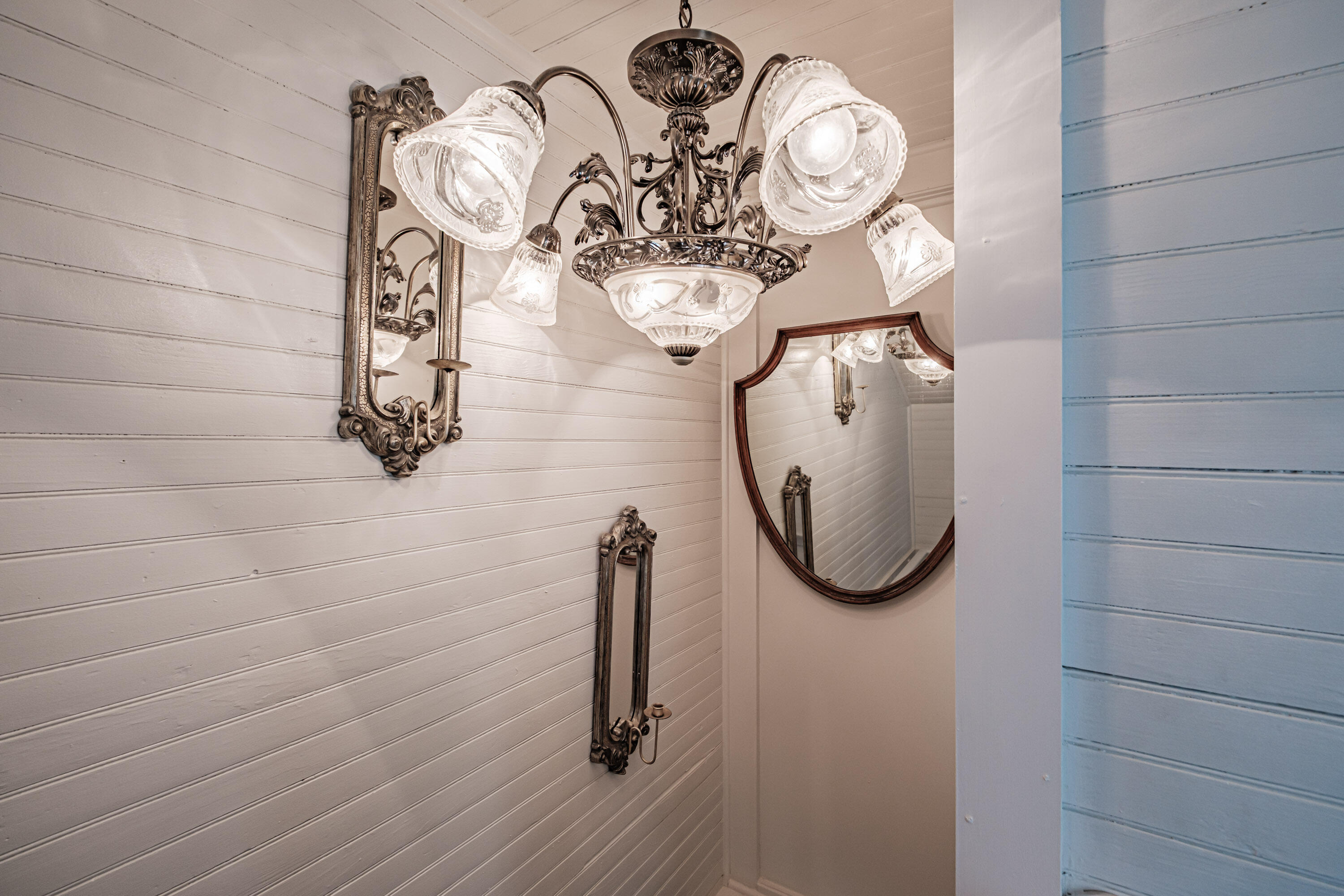 107 Ocean Avenue Old Orchard Beach ME 04064