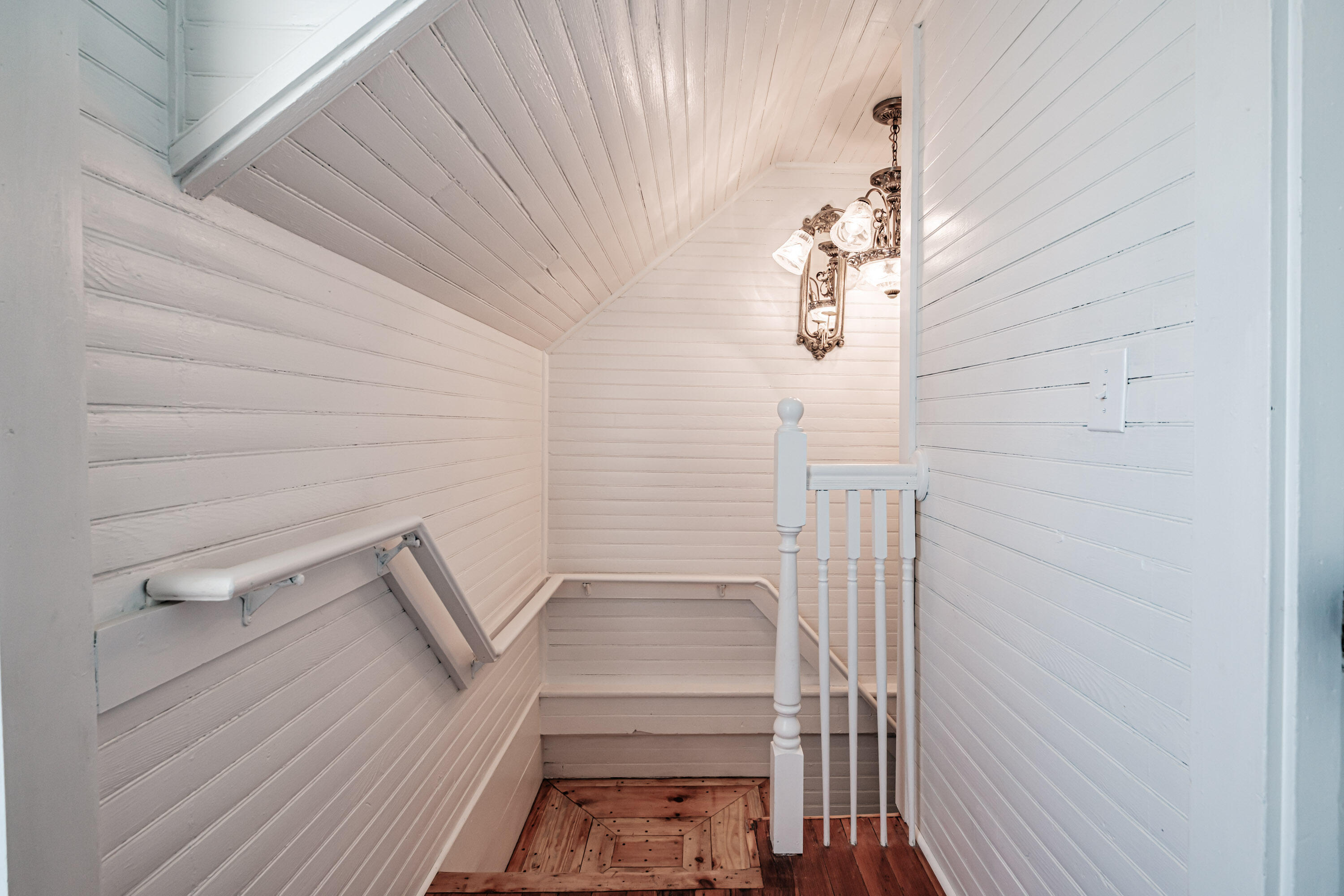 107 Ocean Avenue Old Orchard Beach ME 04064