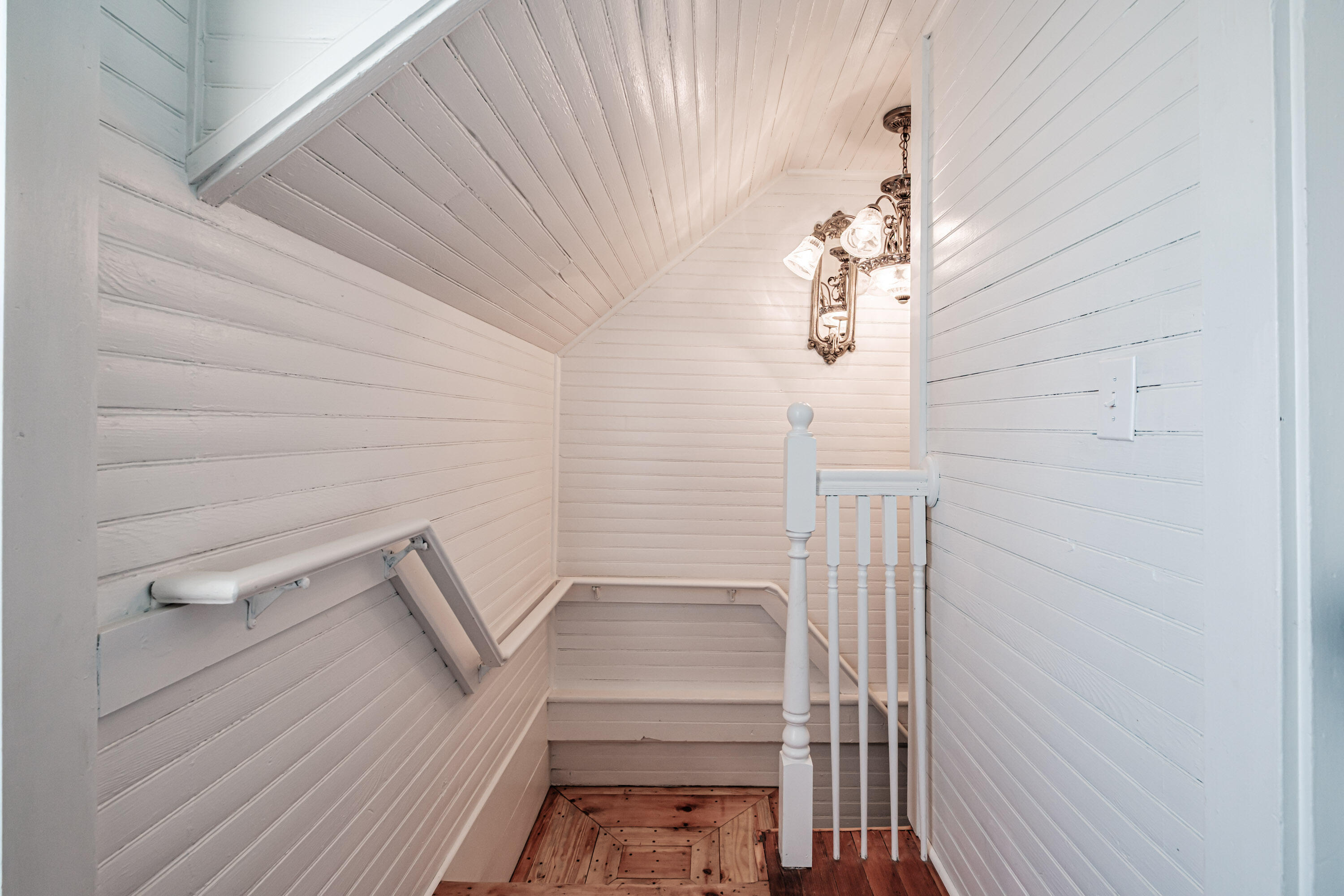 107 Ocean Avenue Old Orchard Beach ME 04064