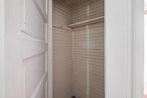 107 Ocean Avenue Old Orchard Beach ME 04064