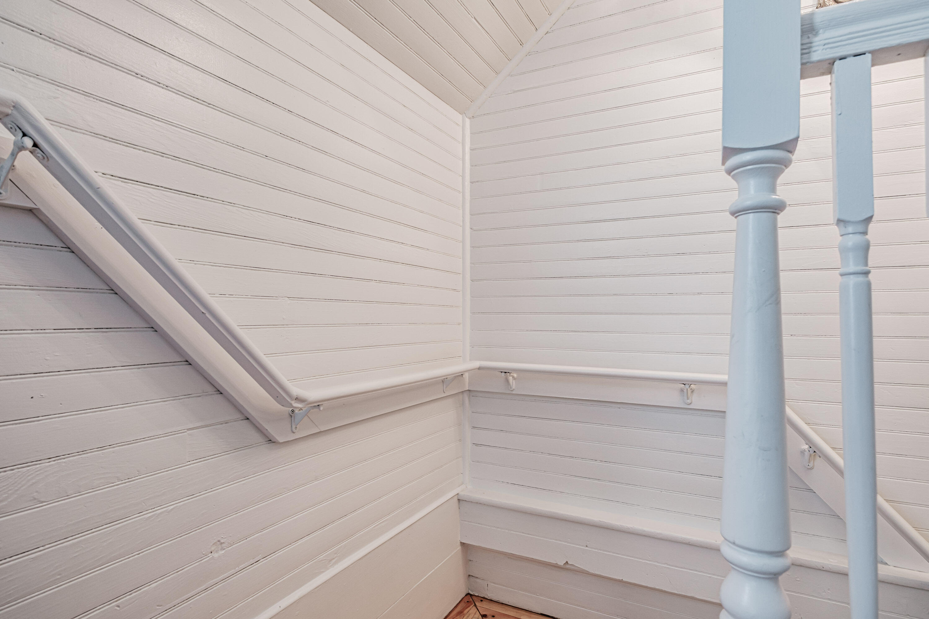 107 Ocean Avenue Old Orchard Beach ME 04064