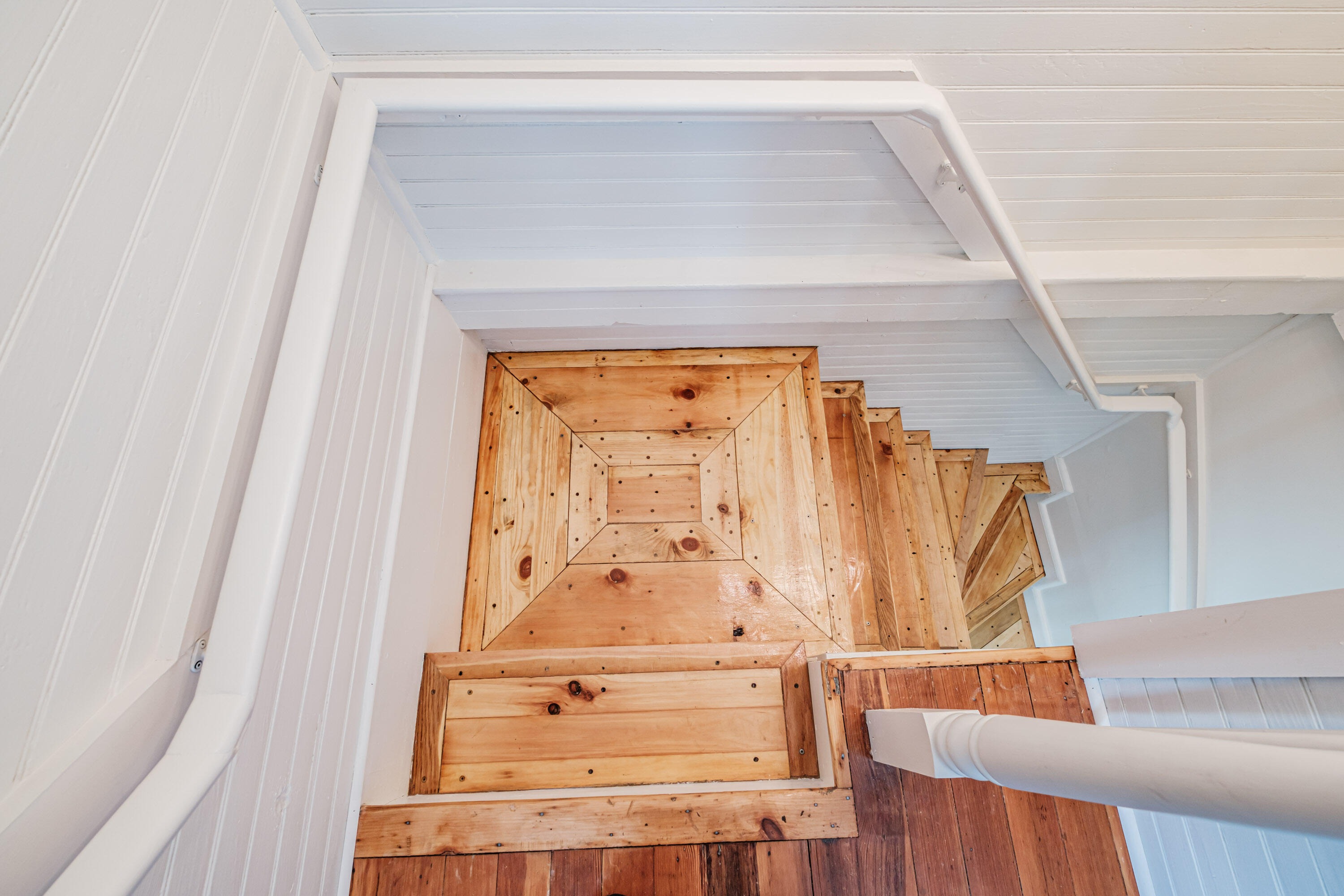 107 Ocean Avenue Old Orchard Beach ME 04064