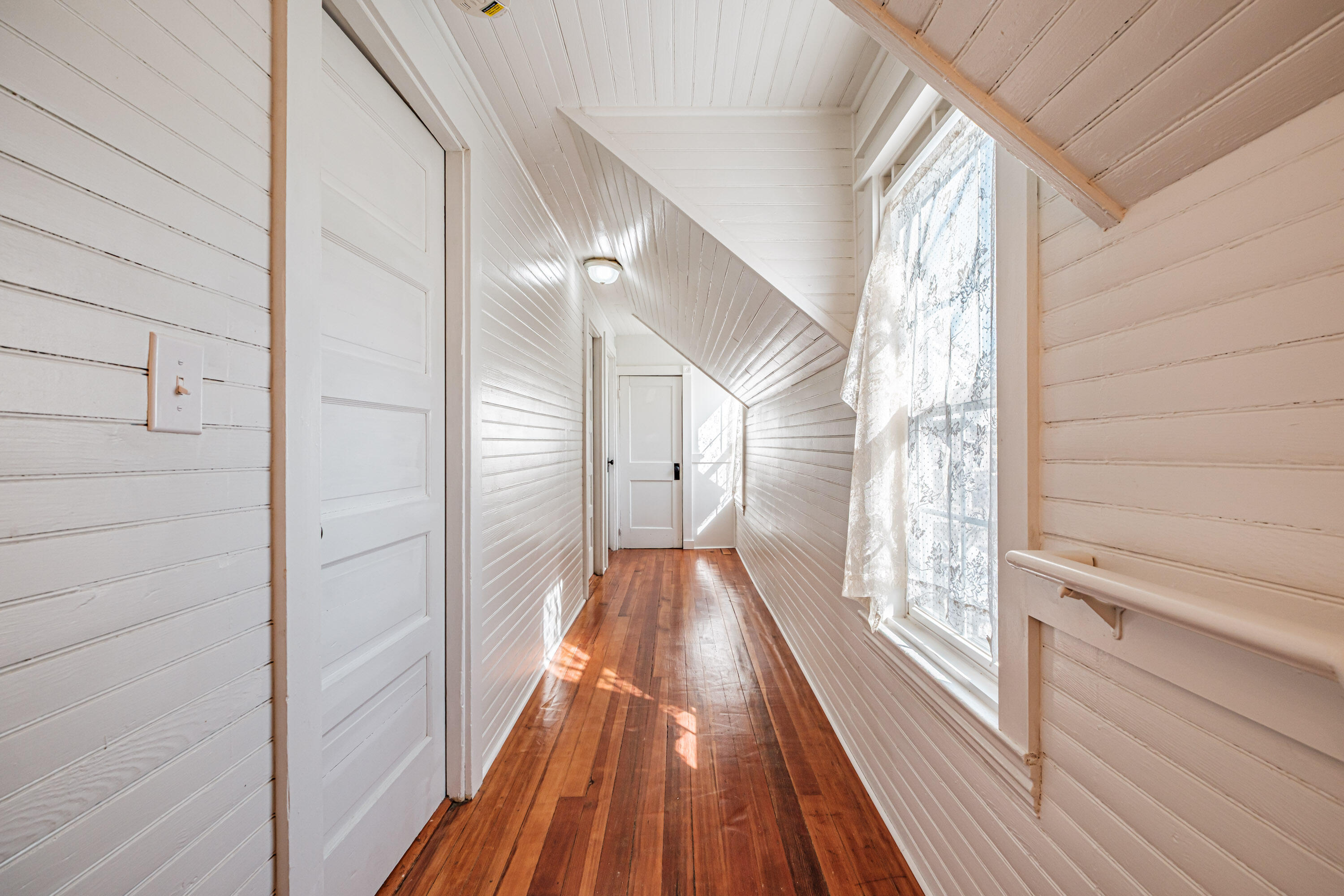 107 Ocean Avenue Old Orchard Beach ME 04064