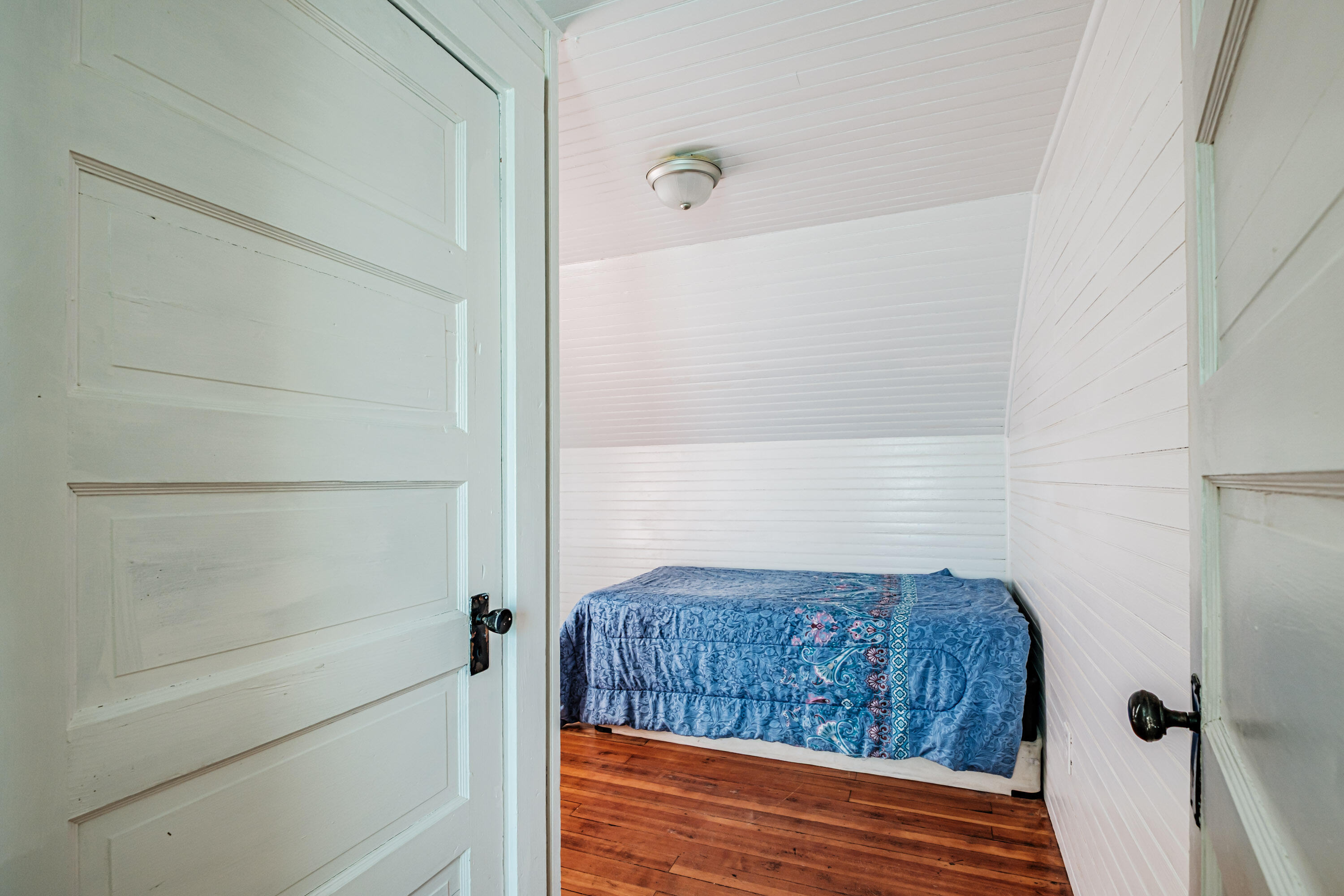 107 Ocean Avenue Old Orchard Beach ME 04064