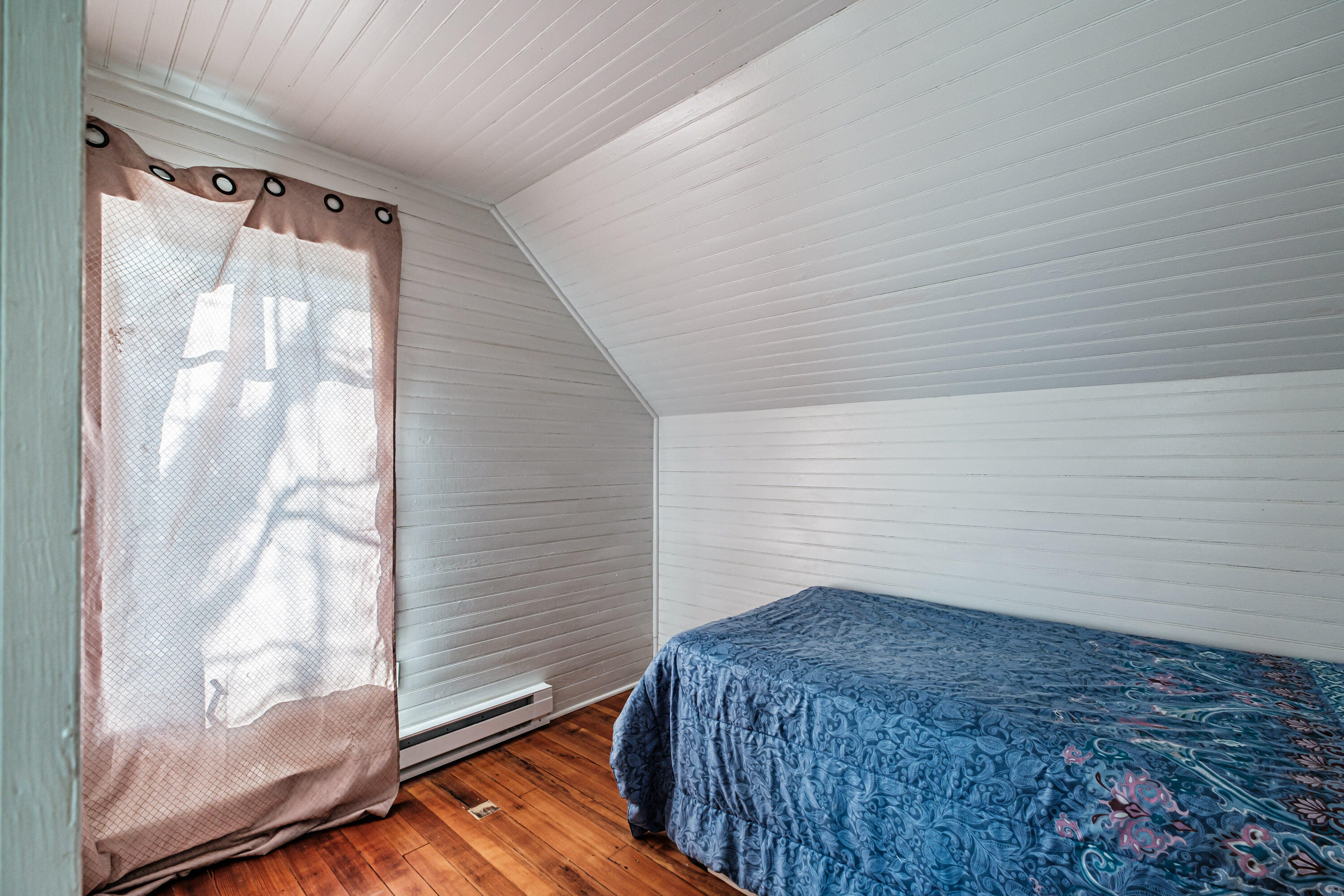 107 Ocean Avenue Old Orchard Beach ME 04064