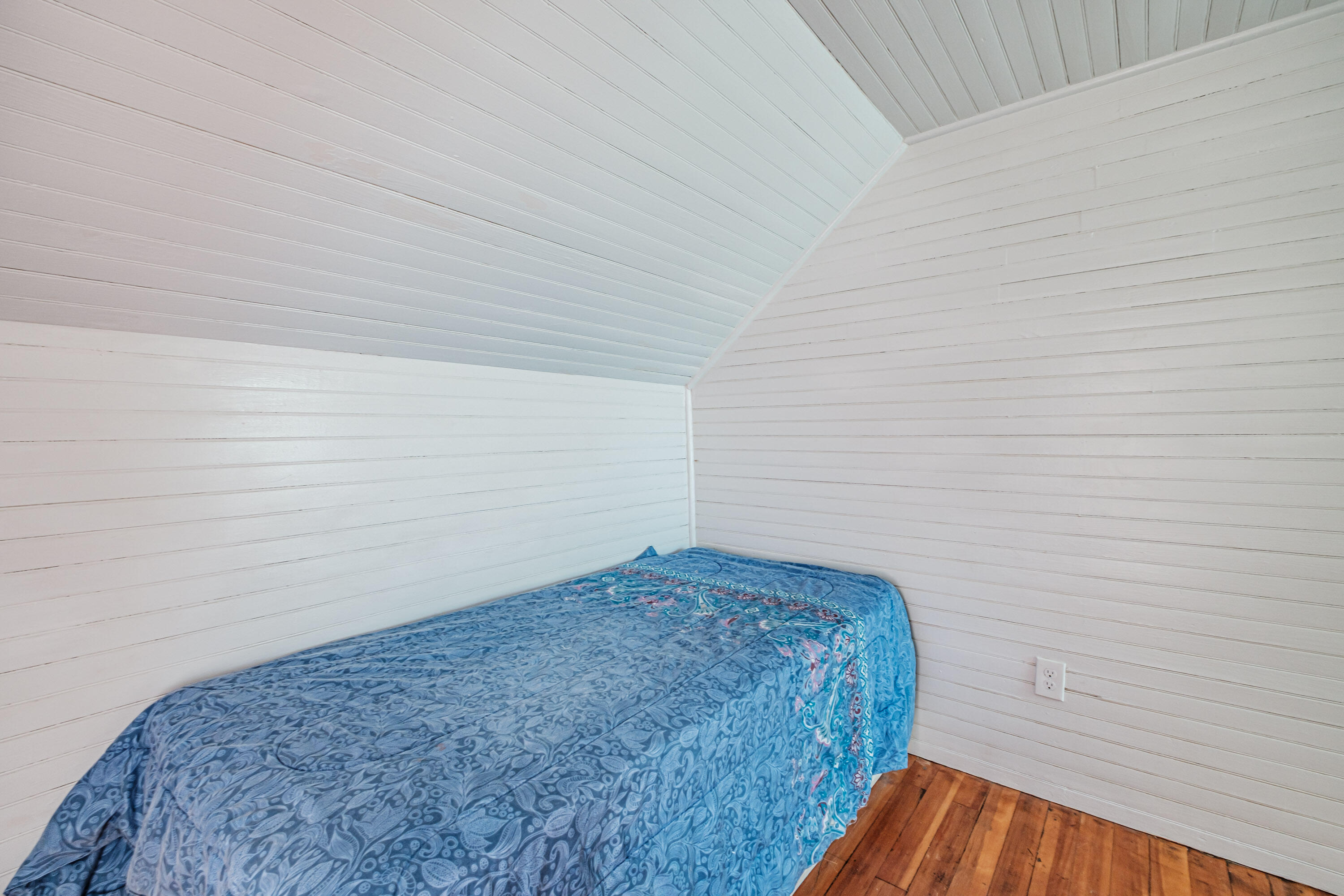 107 Ocean Avenue Old Orchard Beach ME 04064