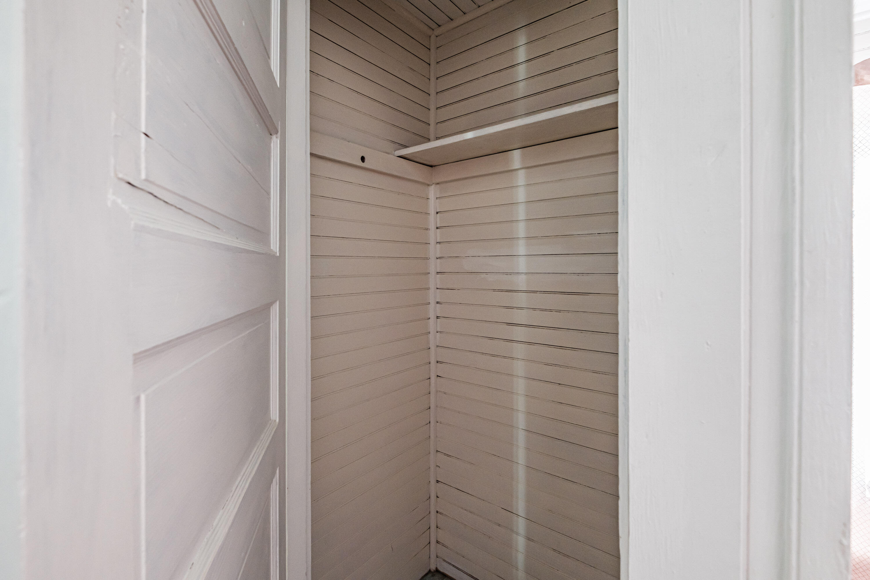 107 Ocean Avenue Old Orchard Beach ME 04064