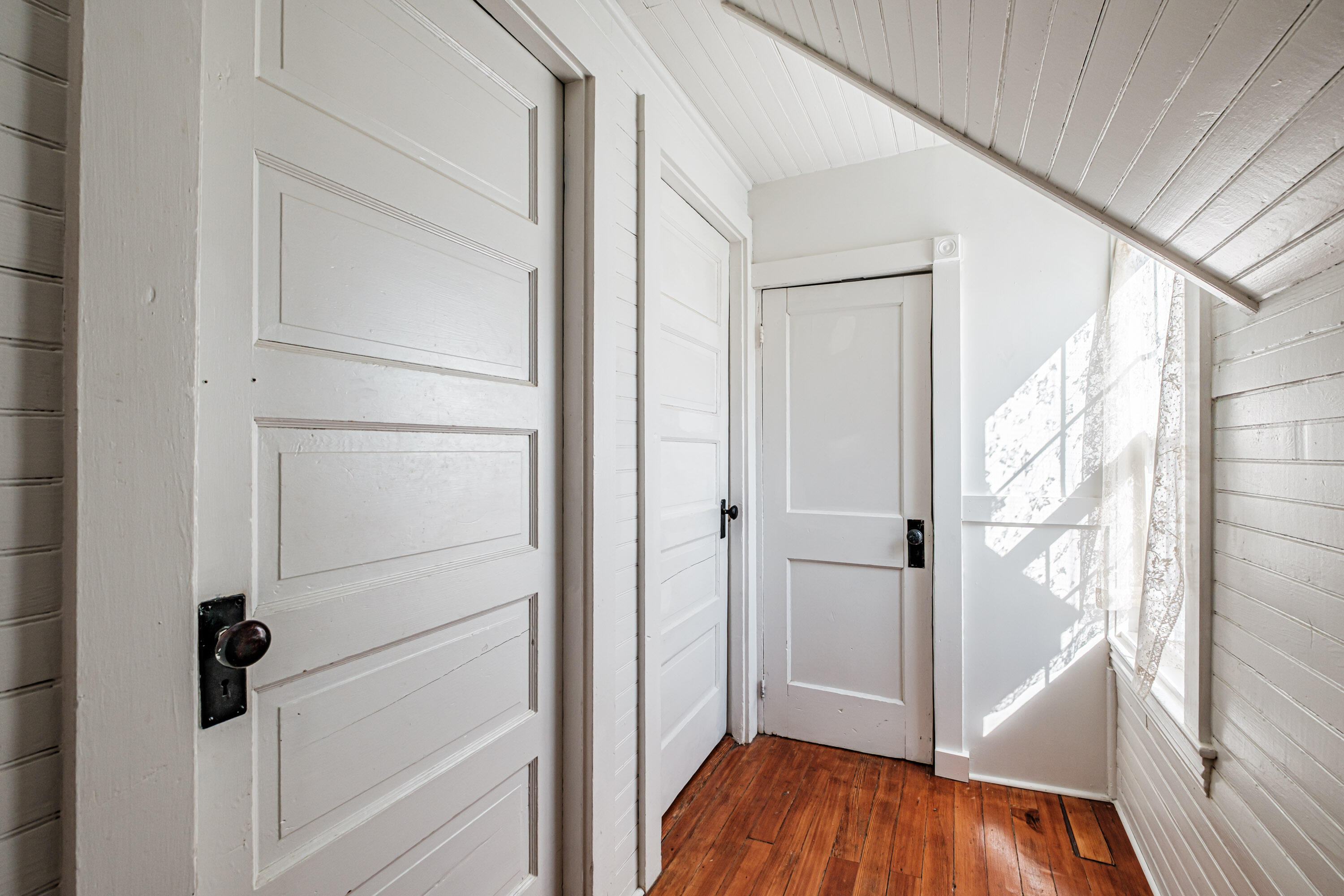 107 Ocean Avenue Old Orchard Beach ME 04064