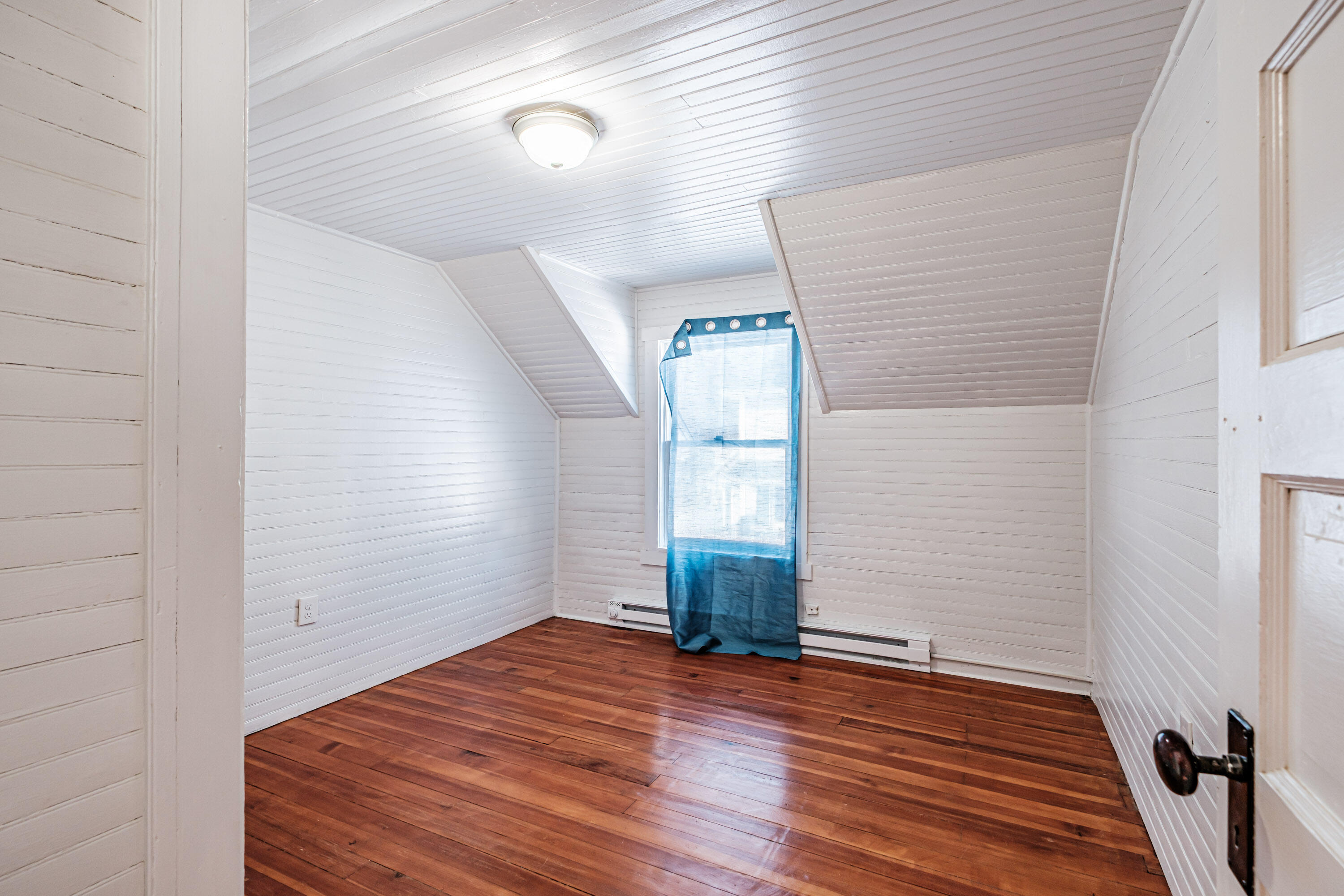 107 Ocean Avenue Old Orchard Beach ME 04064