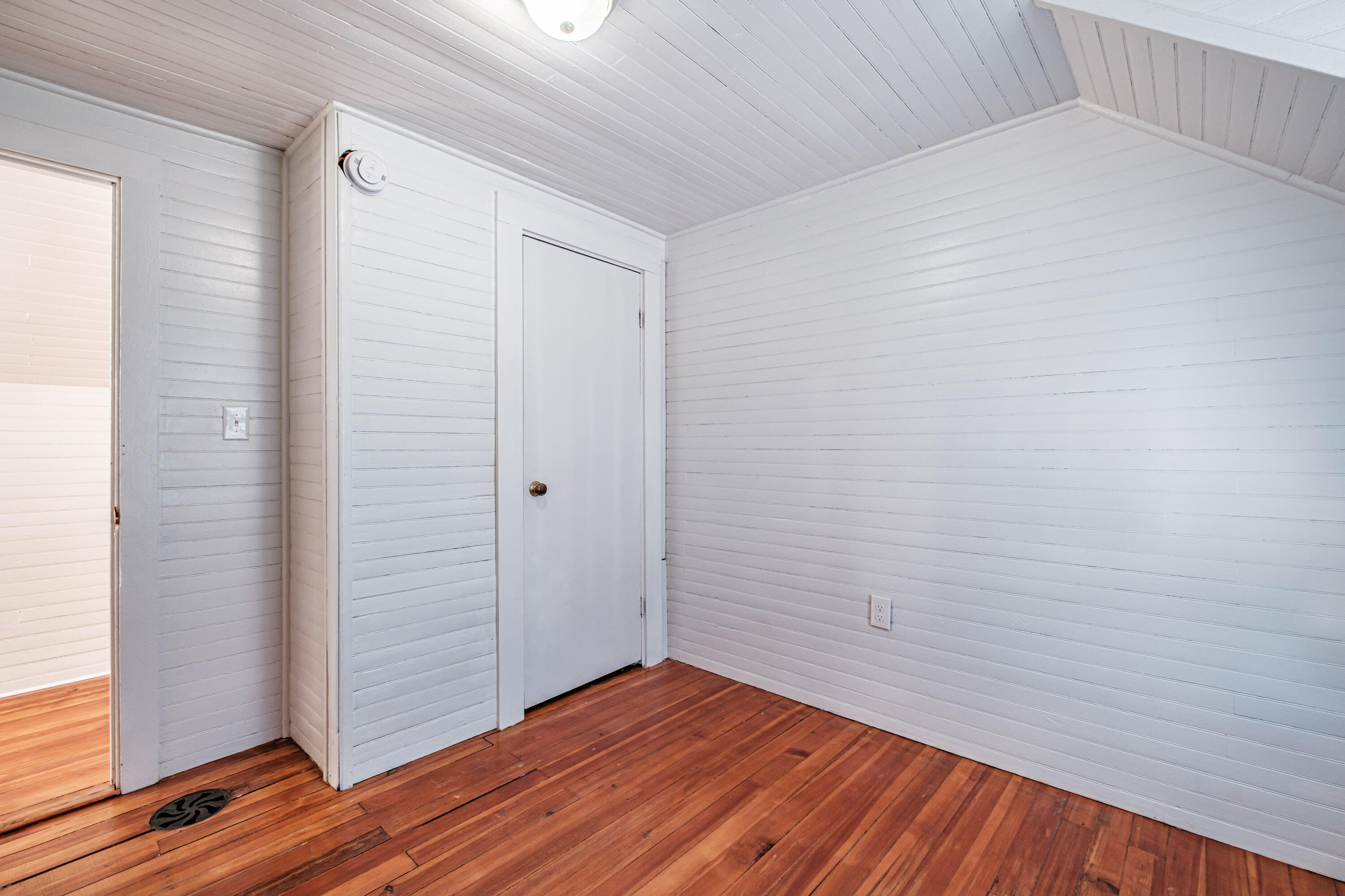 107 Ocean Avenue Old Orchard Beach ME 04064