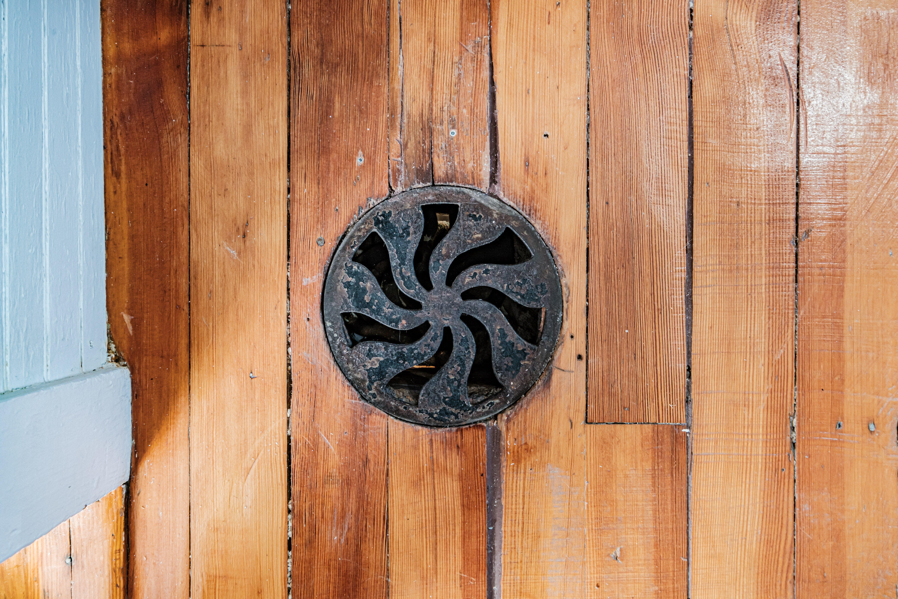 107 Ocean Avenue Old Orchard Beach ME 04064