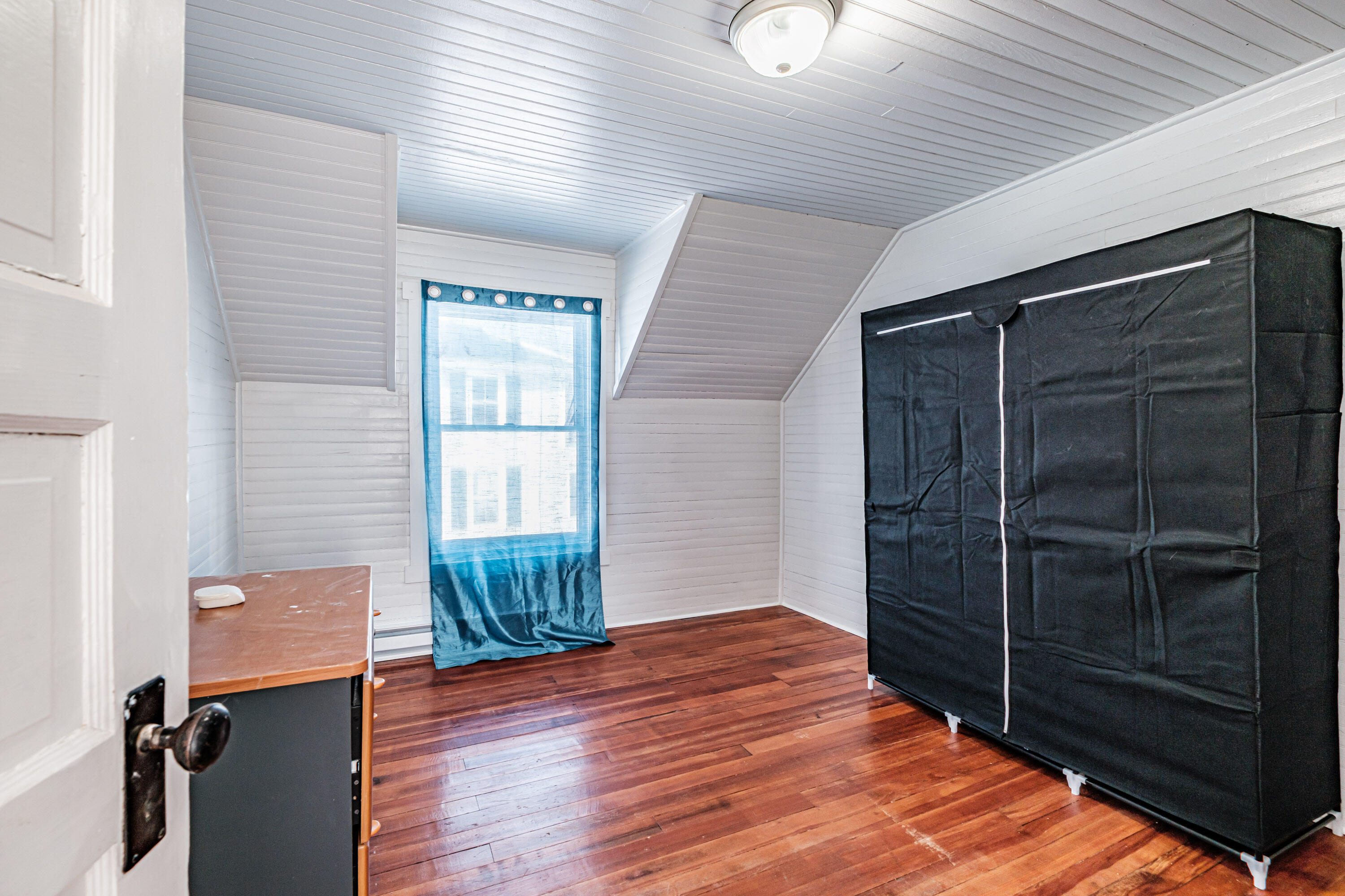 107 Ocean Avenue Old Orchard Beach ME 04064