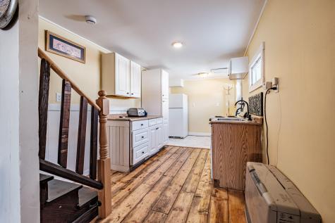 107 Ocean Avenue Old Orchard Beach ME 04064