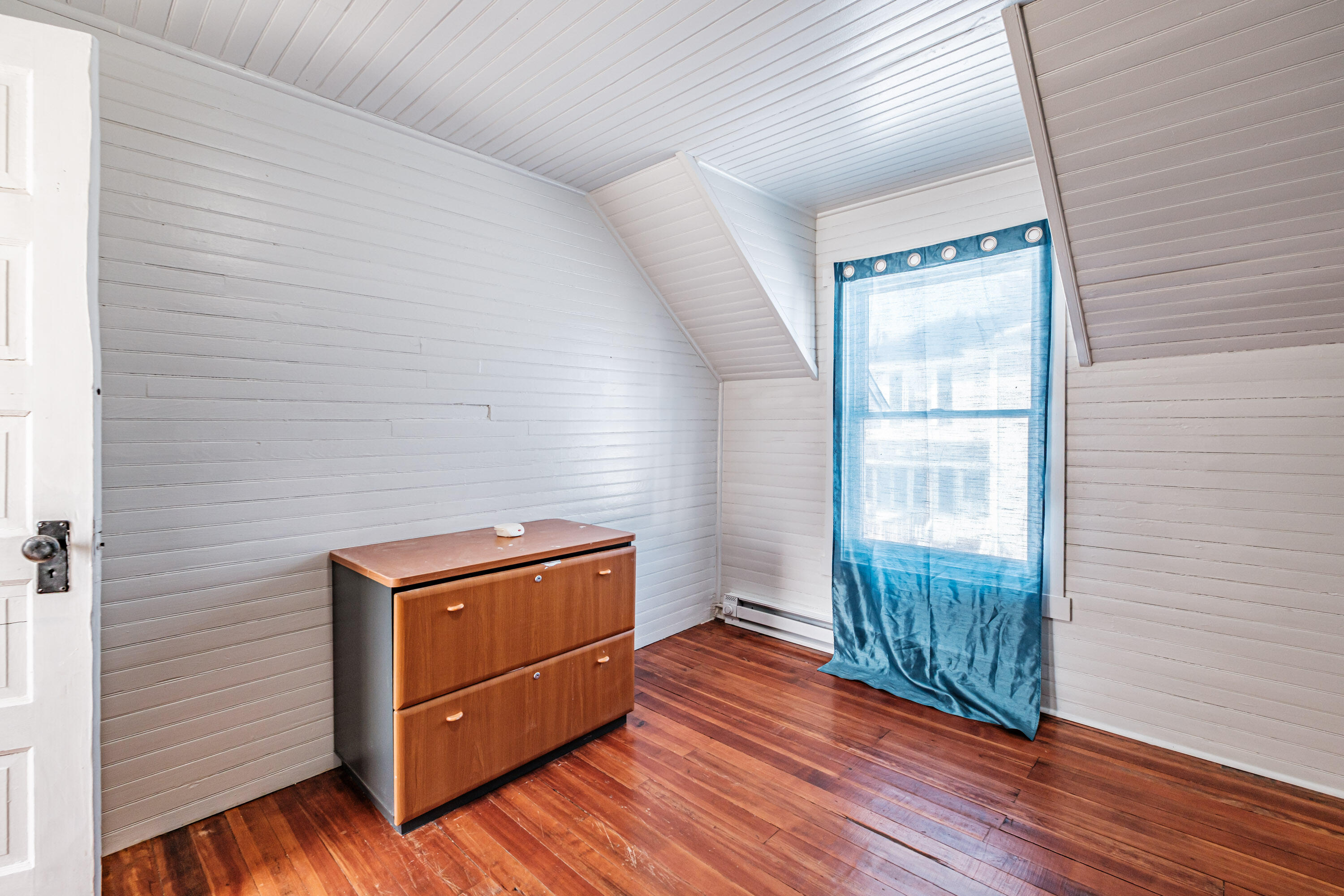 107 Ocean Avenue Old Orchard Beach ME 04064