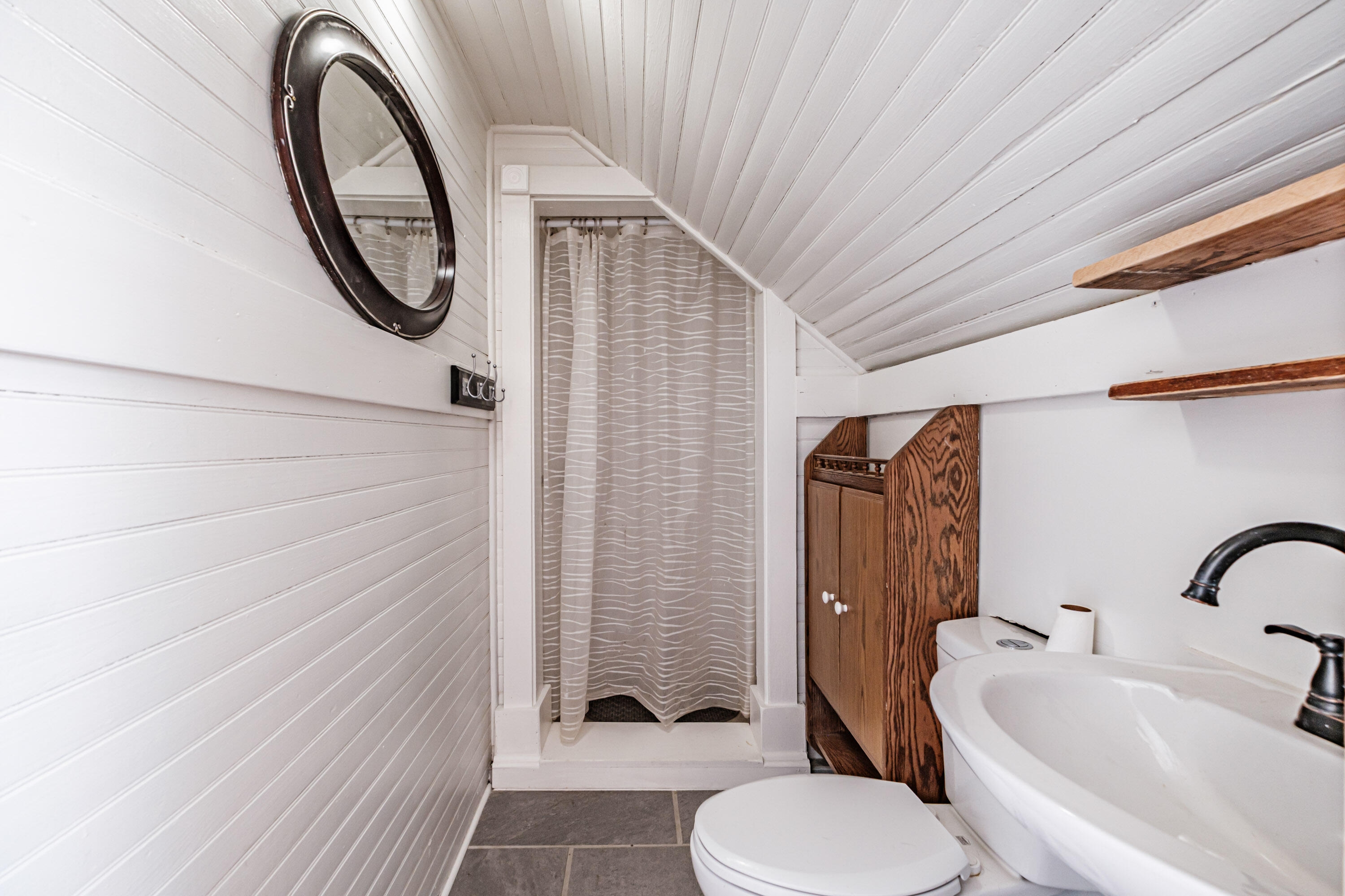 107 Ocean Avenue Old Orchard Beach ME 04064