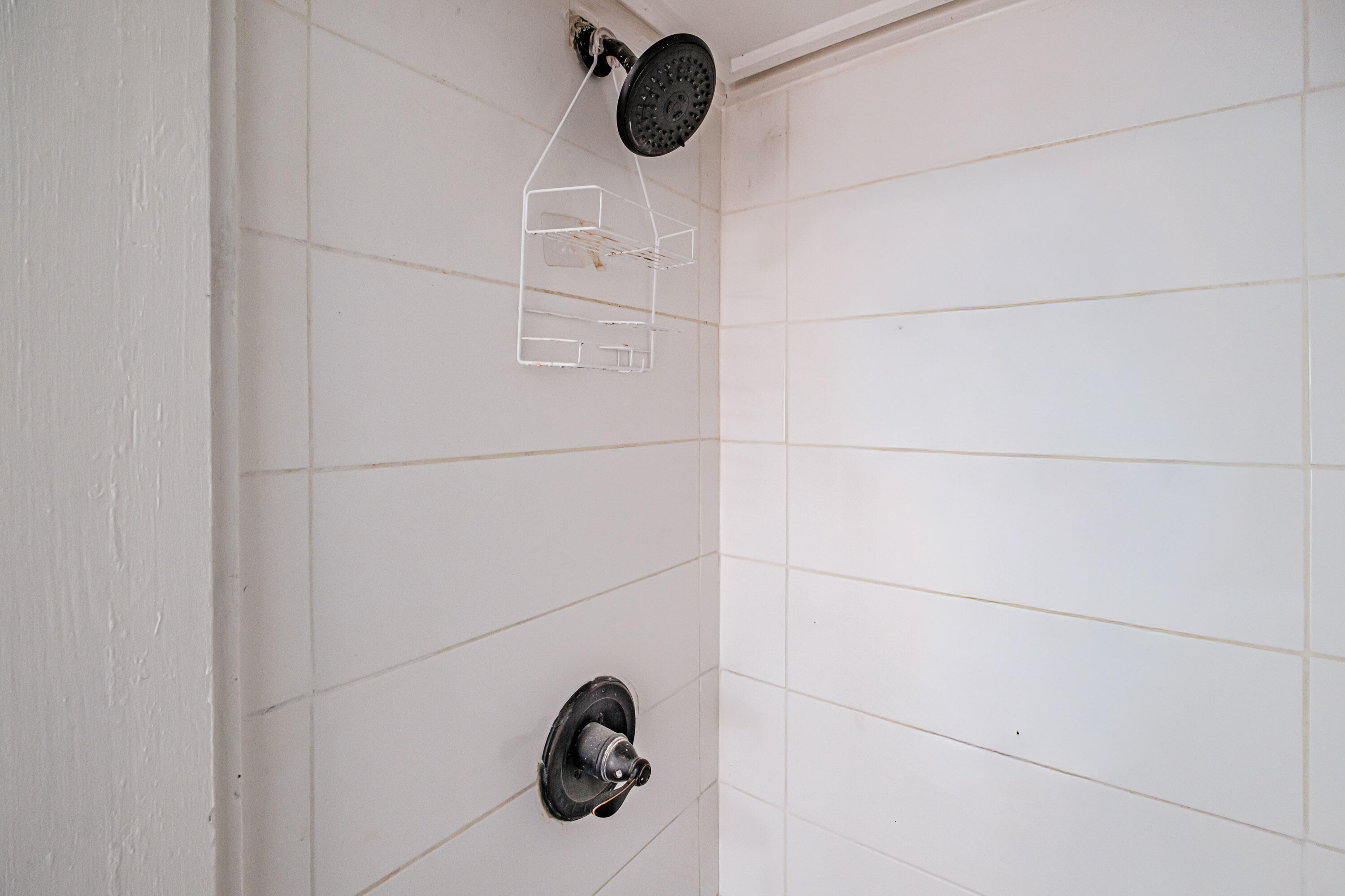 107 Ocean Avenue Old Orchard Beach ME 04064