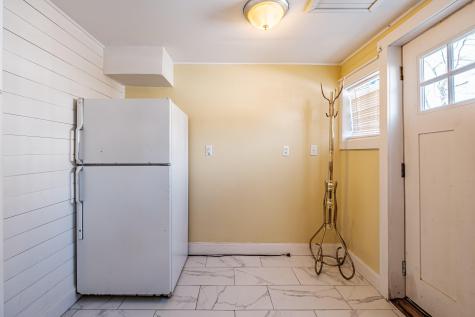 107 Ocean Avenue Old Orchard Beach ME 04064